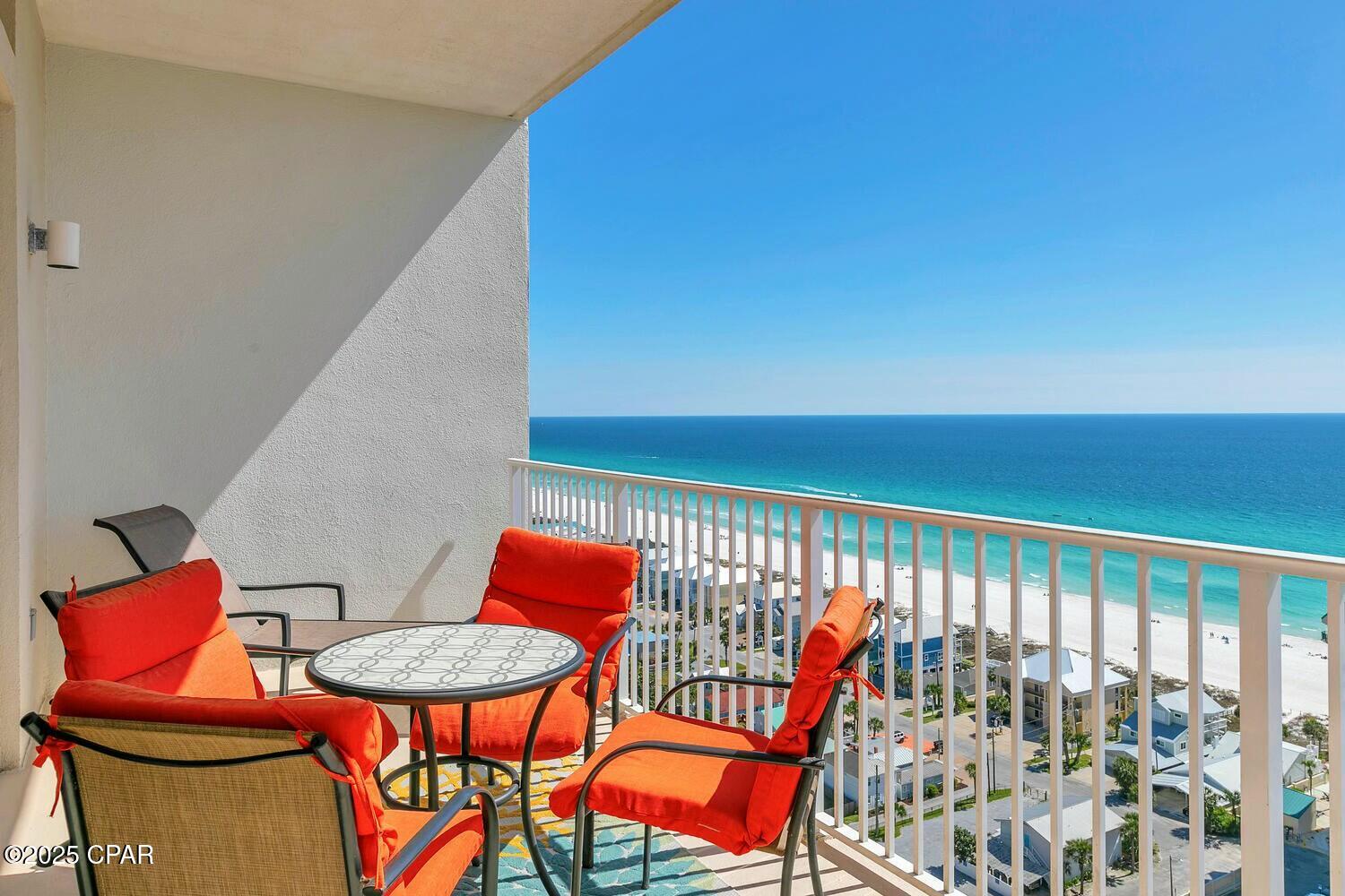 Image 6 For 9860 Thomas Drive 2013