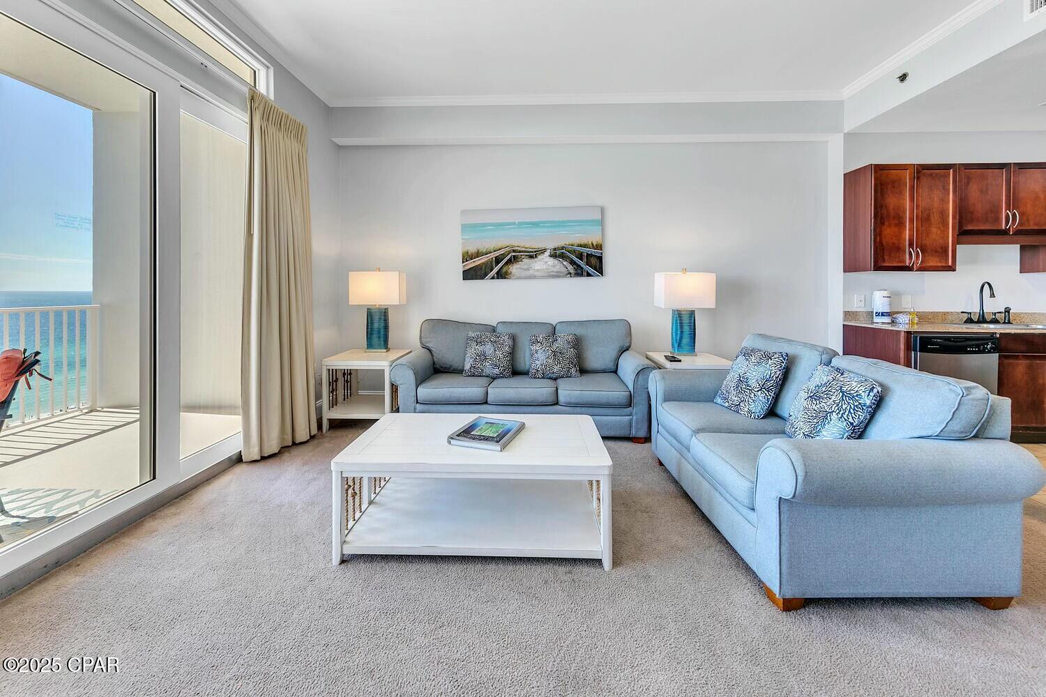 Efpl9jb0jcp9lcj4ml2jebyivp_faby9fkammmus0tc