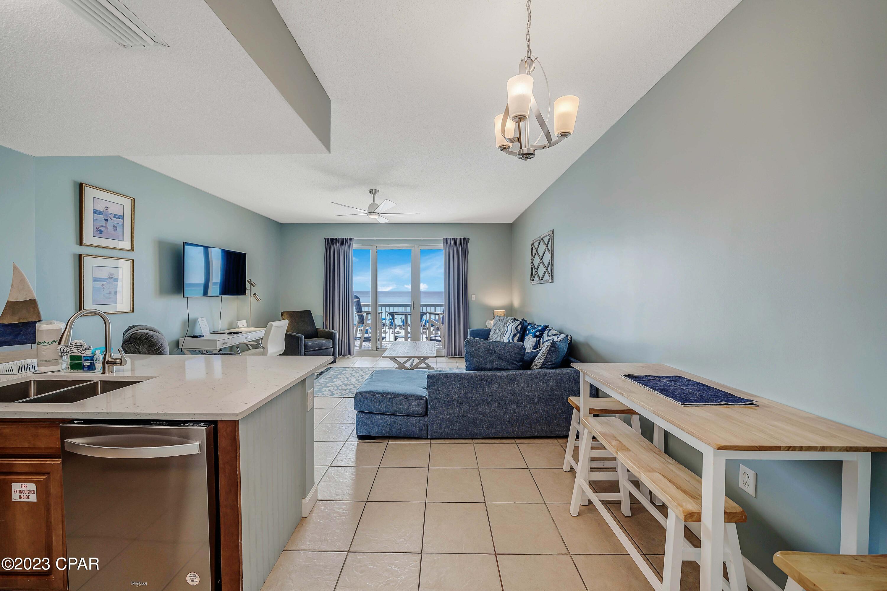 6sm1nlk99vthp9ubrltzdi1te2kdq_vkzzmglkimv8w