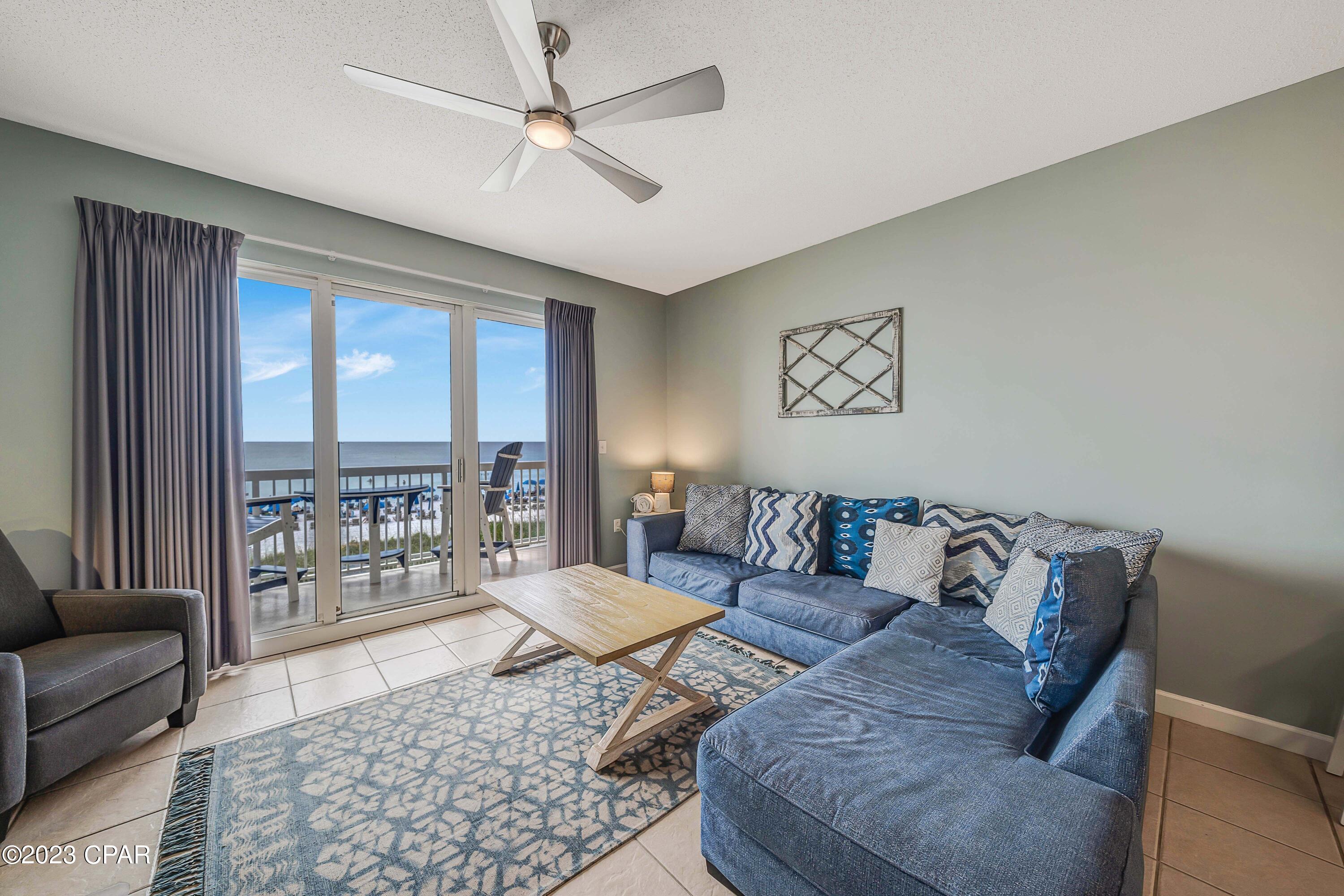 T3ha6hdur4q Hva8aqchkfdiw2mmncldbvaqpu_pyse