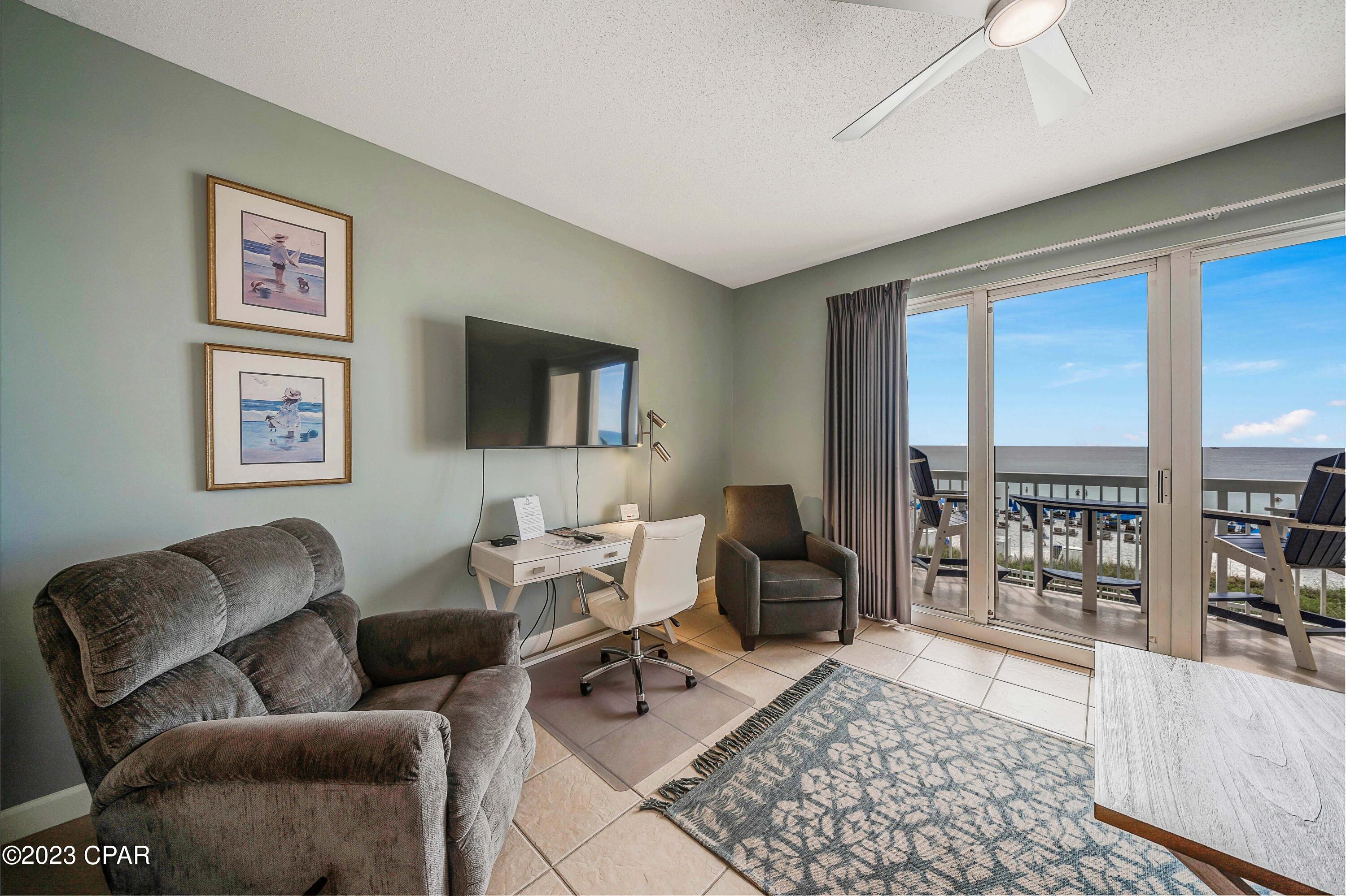 Ccubzzzzp2nrvwfbbuohbpehooxrtcu26gxloadkm3m