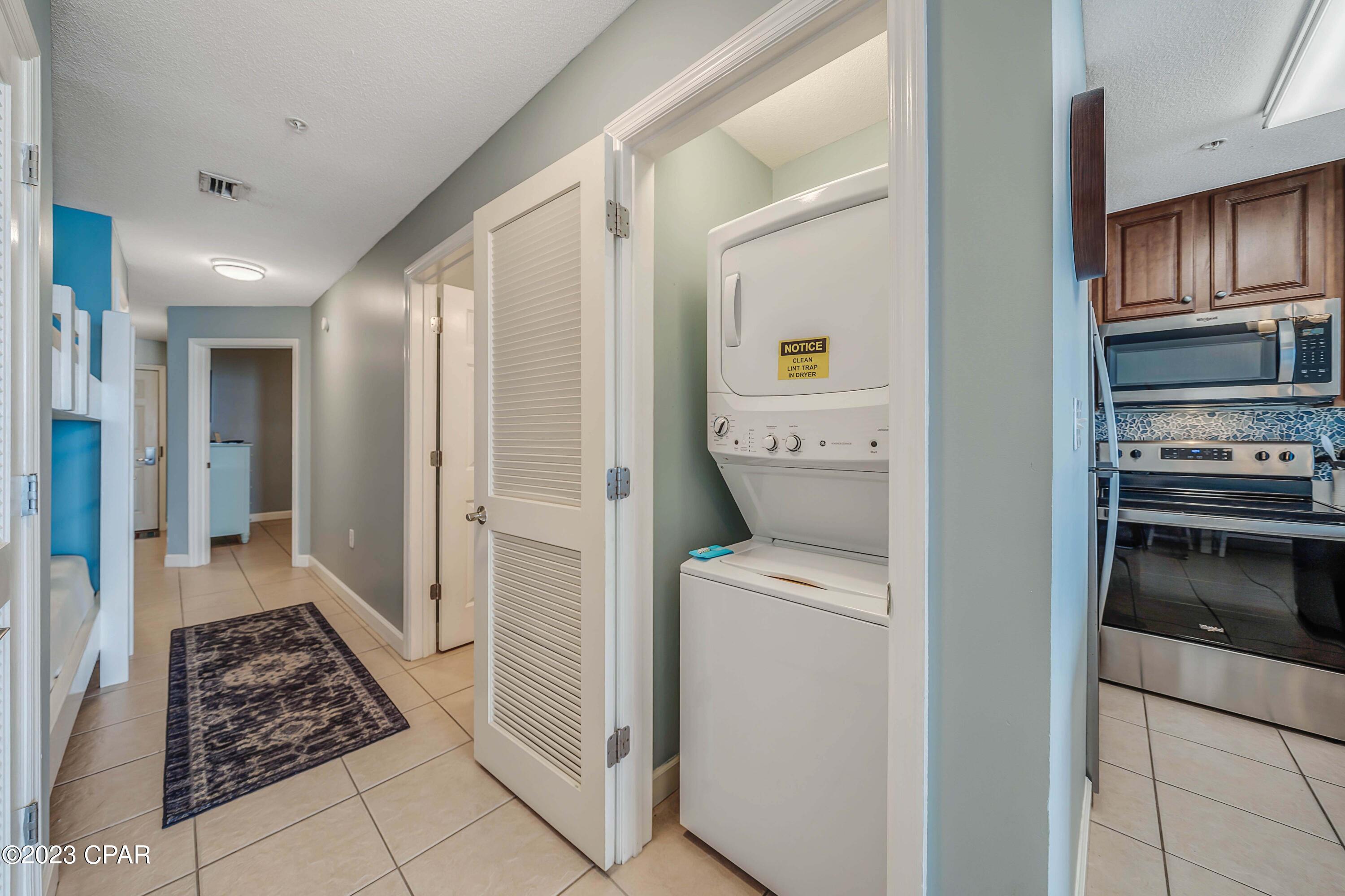 Ex8_jkvnhlnmx_rg Rgfw9veveqyuzsrzlstakjwk A