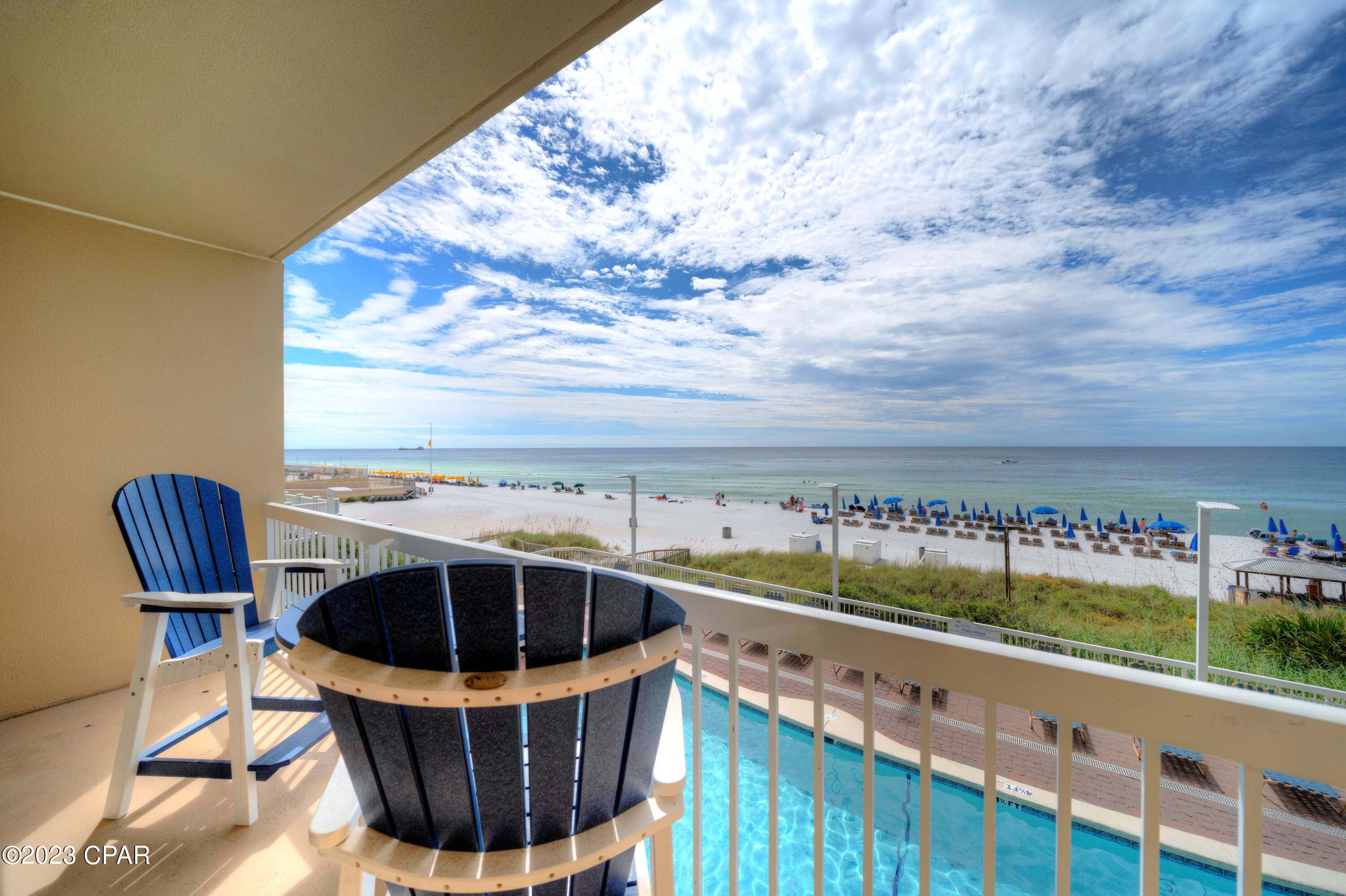 Nr_aelojjsewqcsjv1eyv Zjcuh Q3dkqumb Repsps