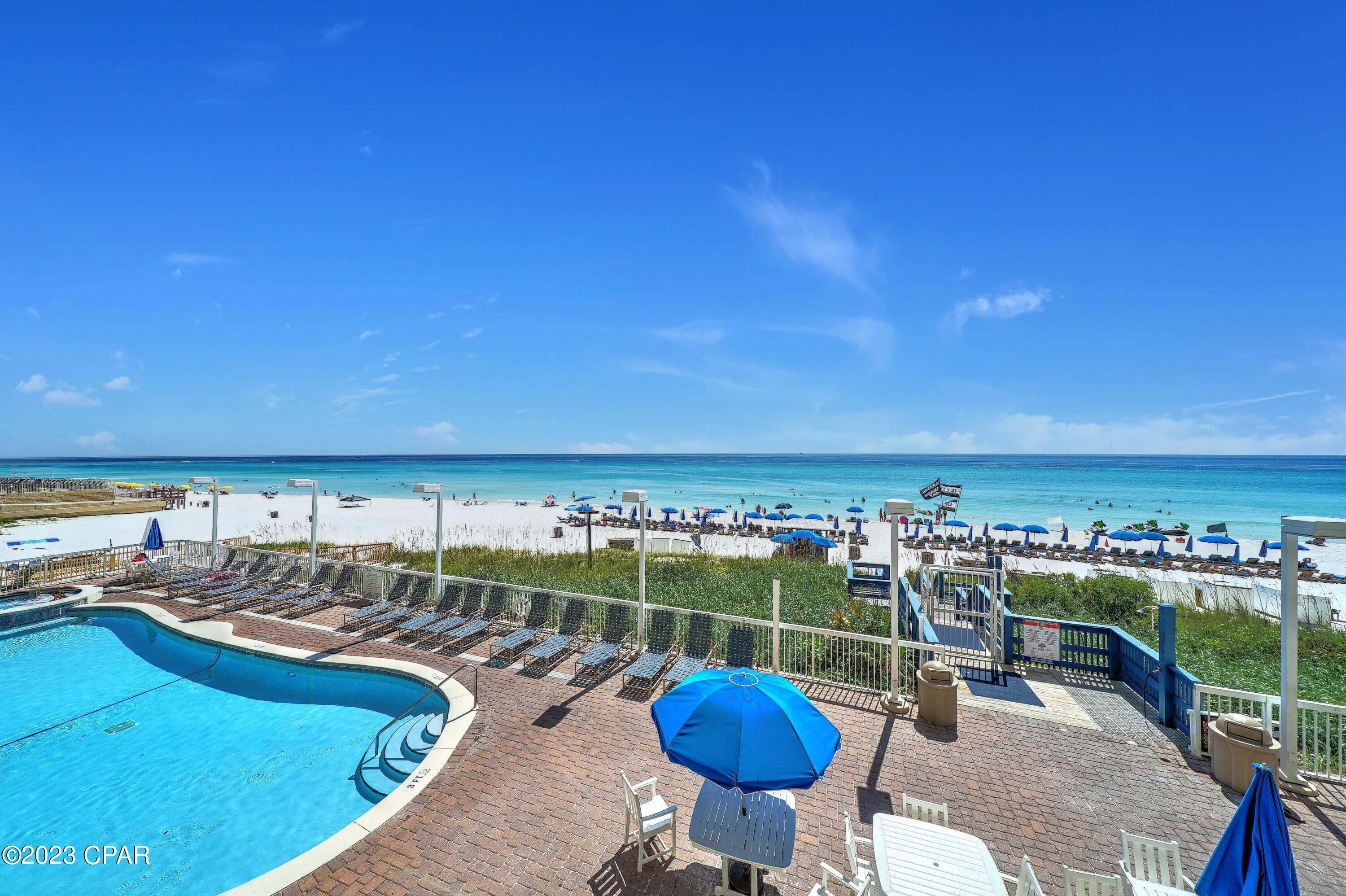 Tu6n7w2cgi8ehw564uz0liot5emx3qpzum8c9gupzei