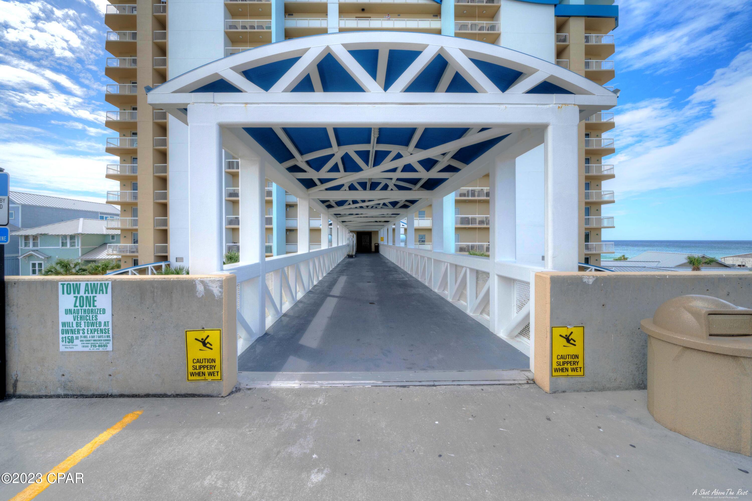 O7kj2lz_ Wt8 Ytbl5tye4w Ijvtsjb5ewdm5iqb0uq