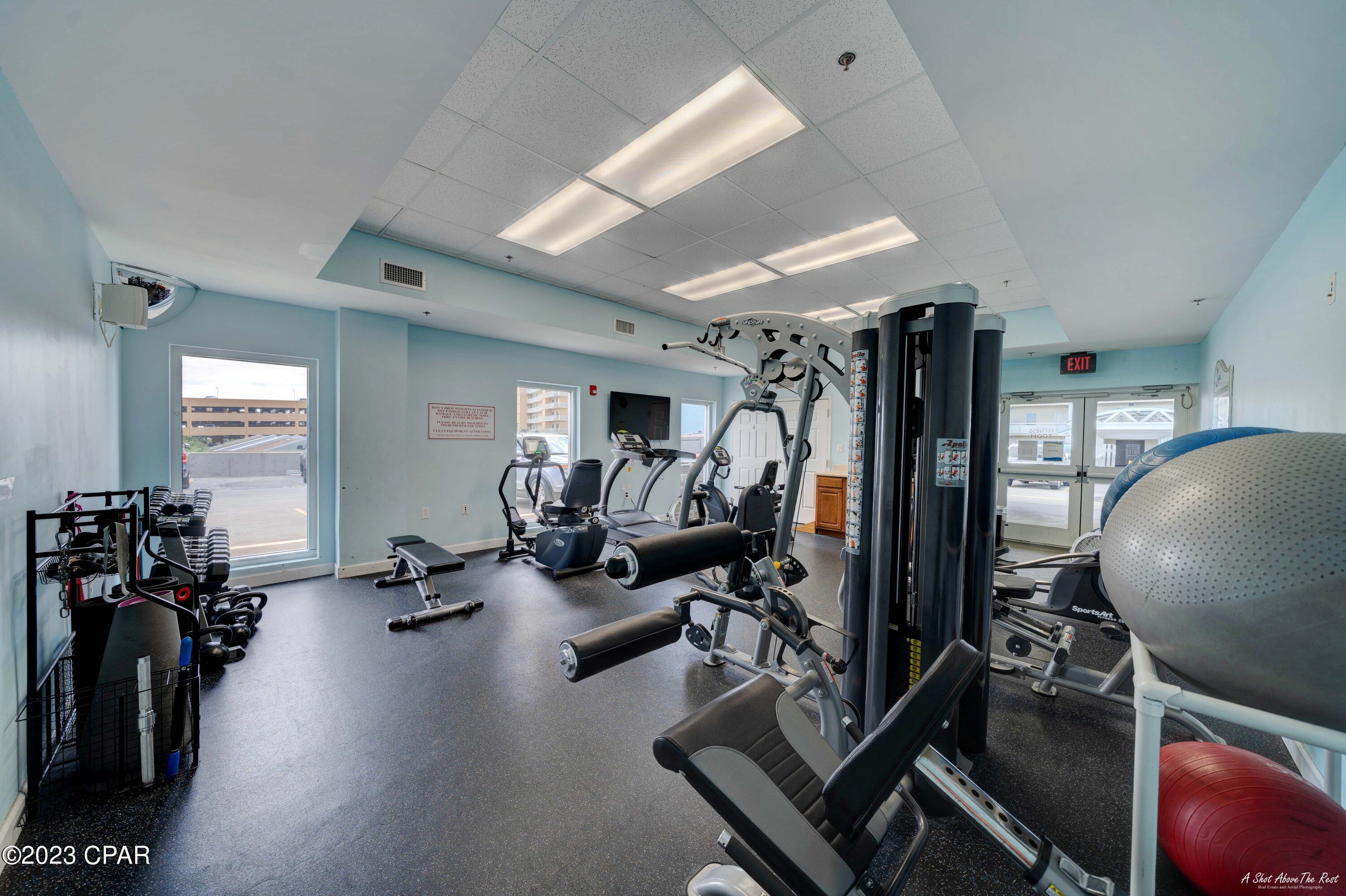 N5kcg45cjts Sxufawguxq1euap0r4jtg5lc3c_5go0