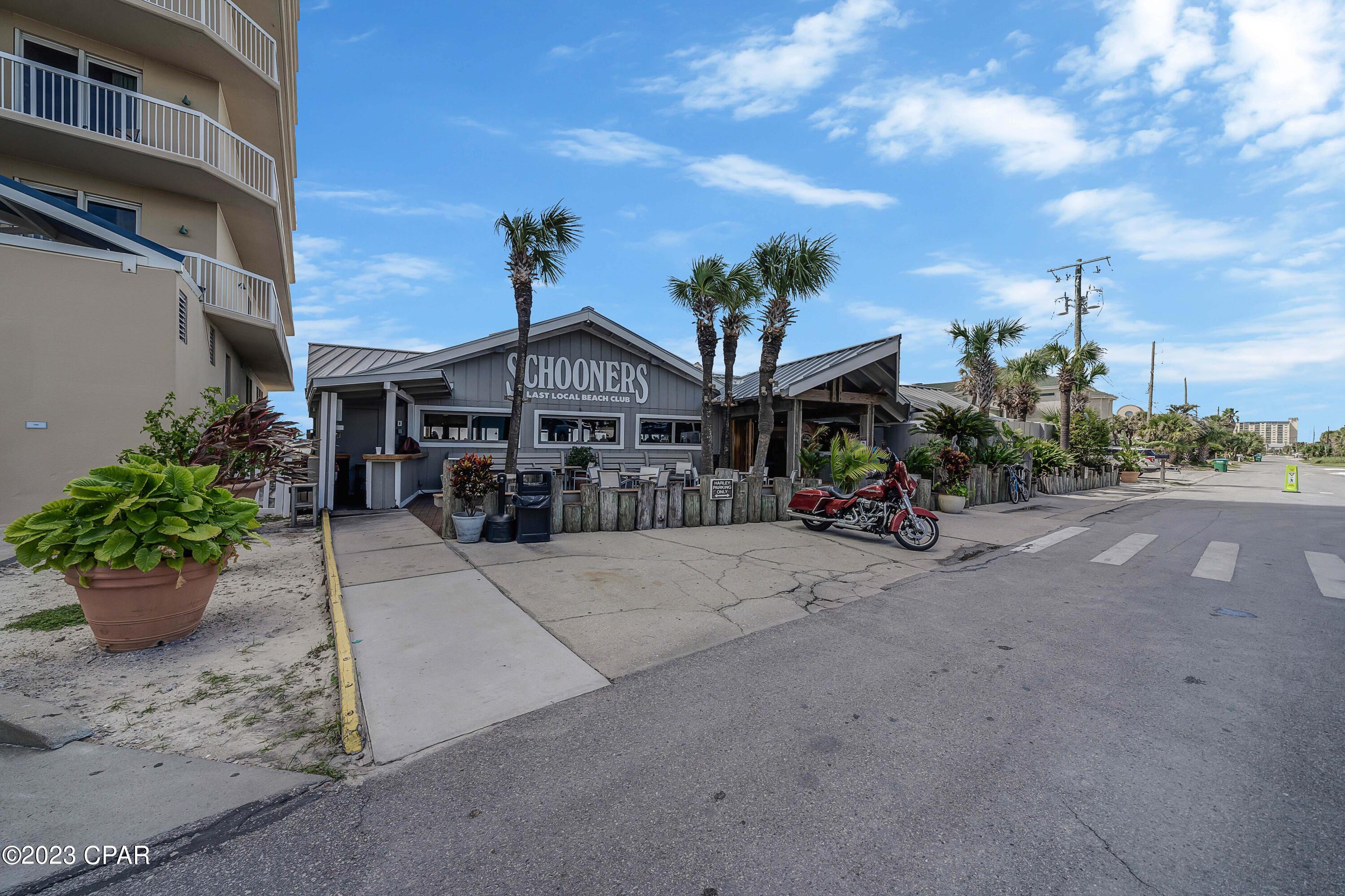 Lkmqdluw78gt1swmuxa Yooprxd Su7bwy6wdyrdmxc