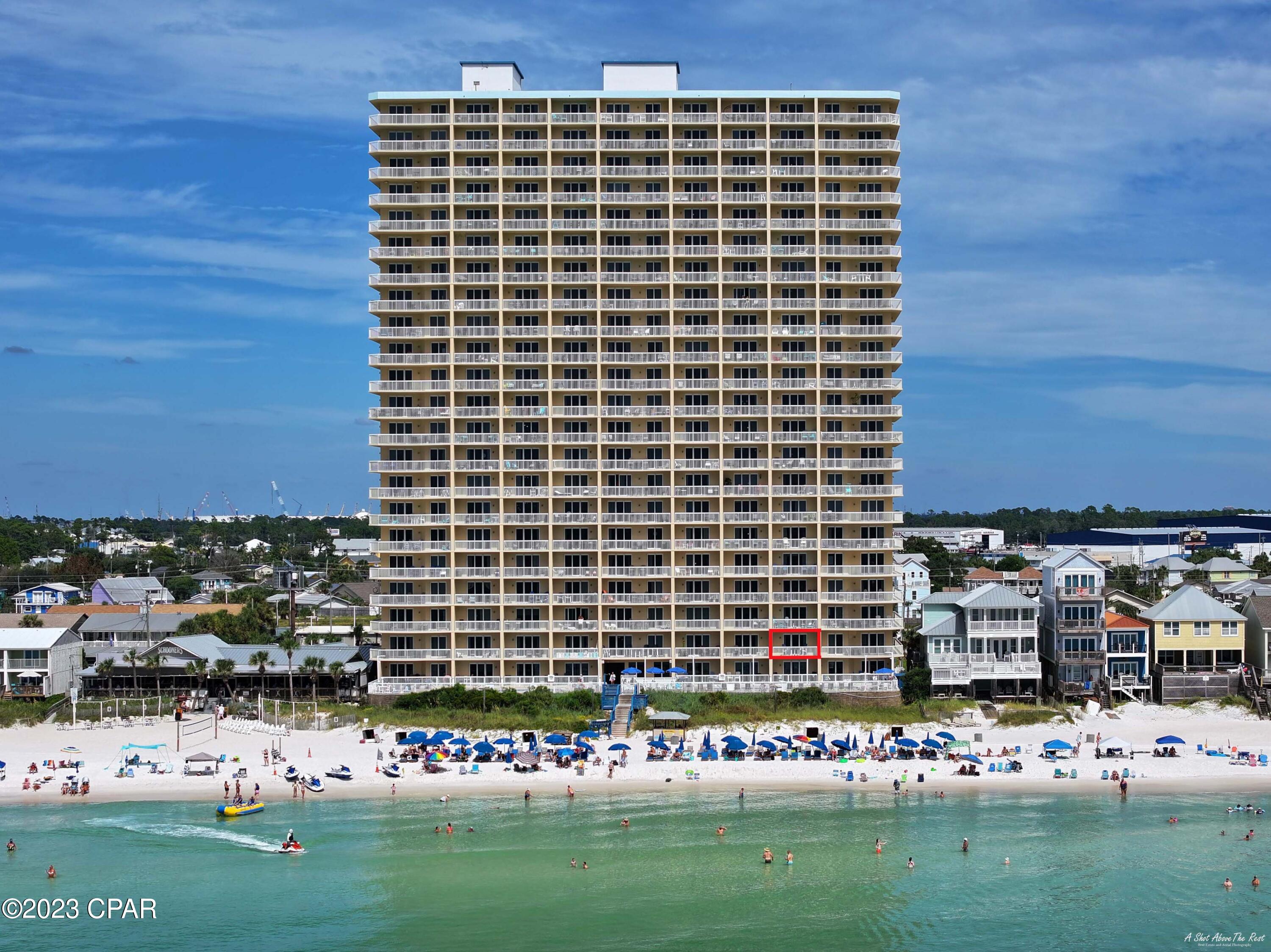 Kqkof9dzjt3vkhrcflpzsrpzglaxy38mmwqdewvteai