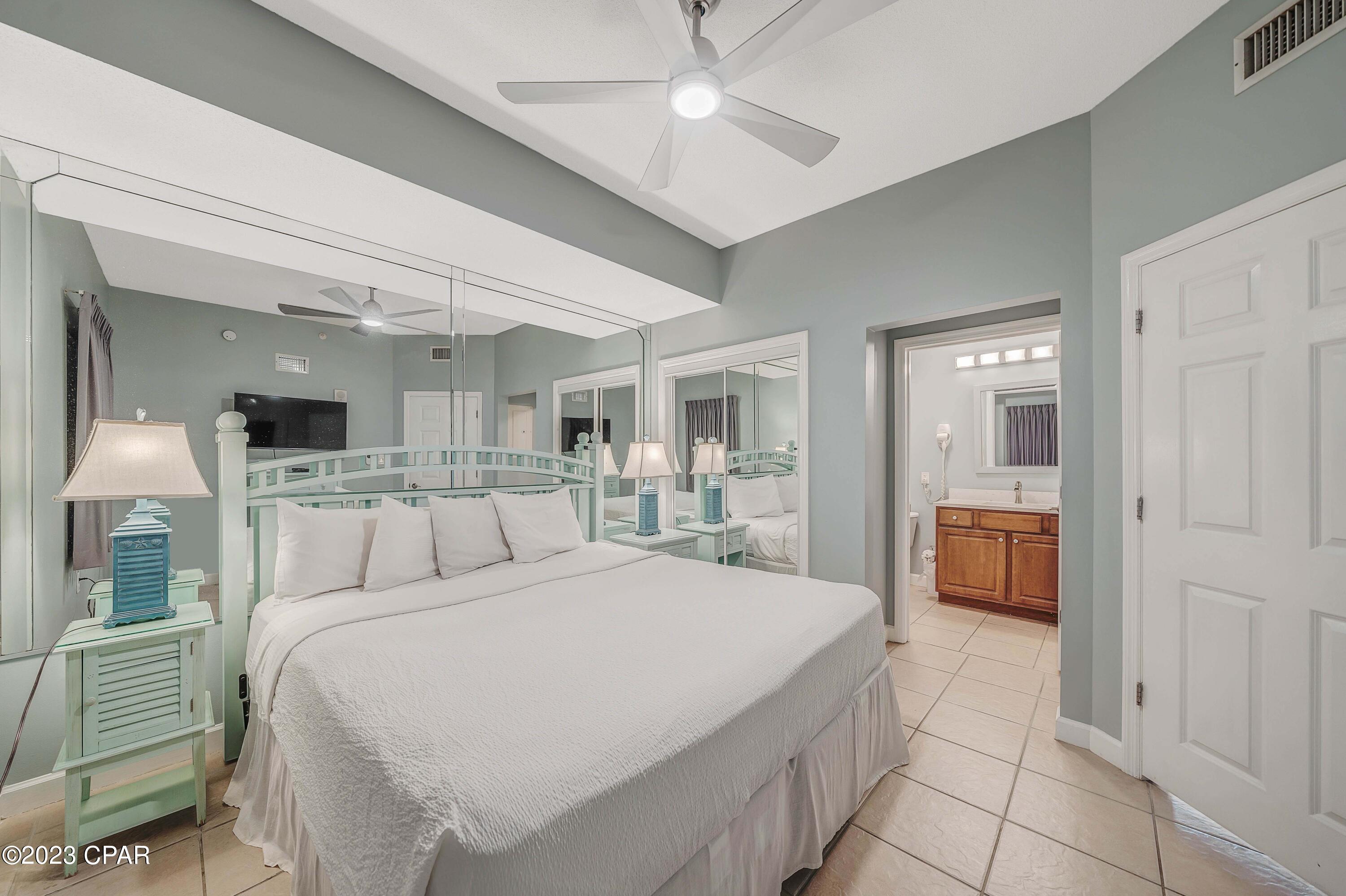 Gtzsaricfcqalx7uo1jl4yxhsimbvk2tkkrg3wertbg