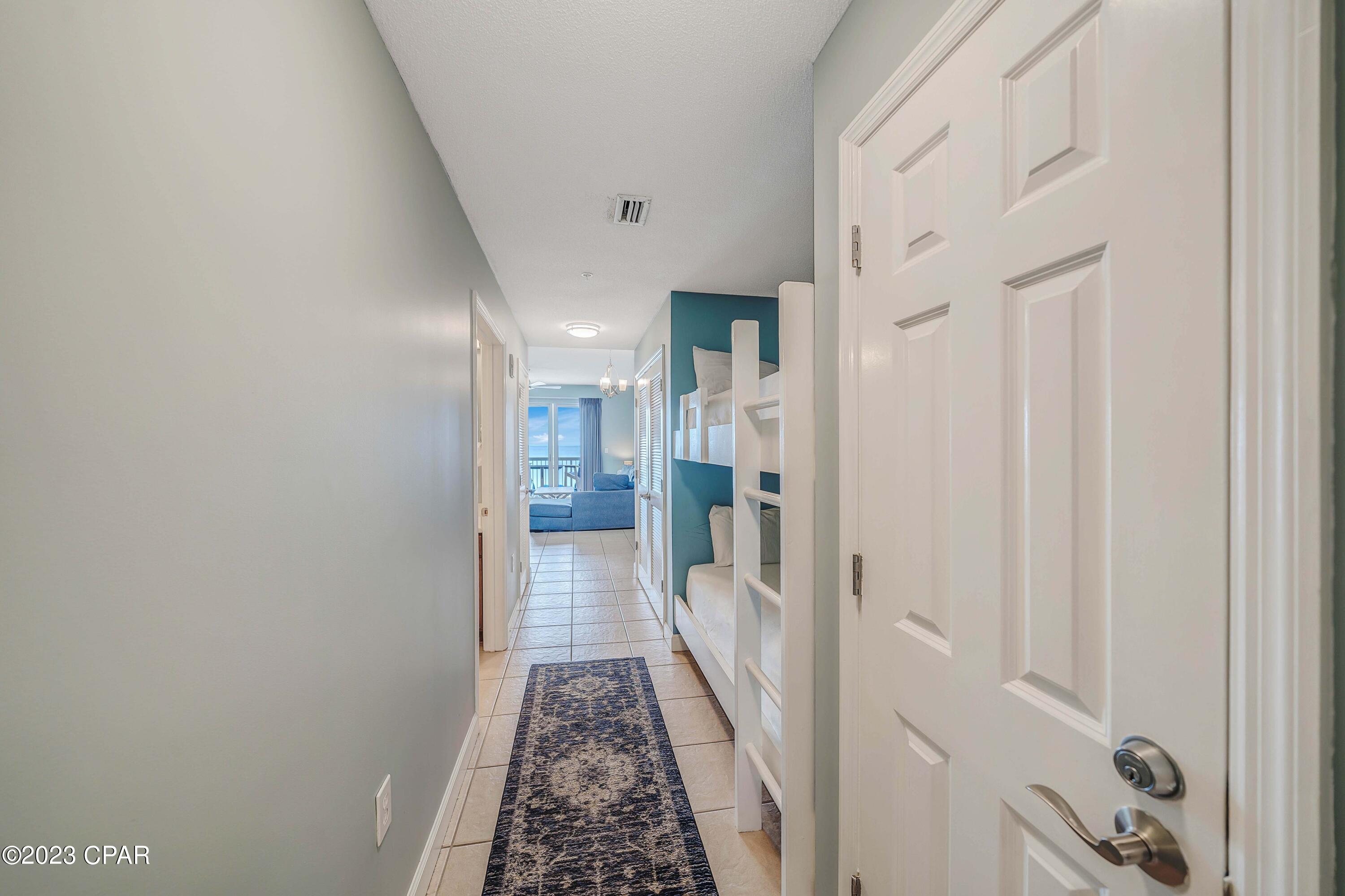 Trvt Qqluocyeq7q7vpzcio2pzc62rcc7pjbr5ajooq