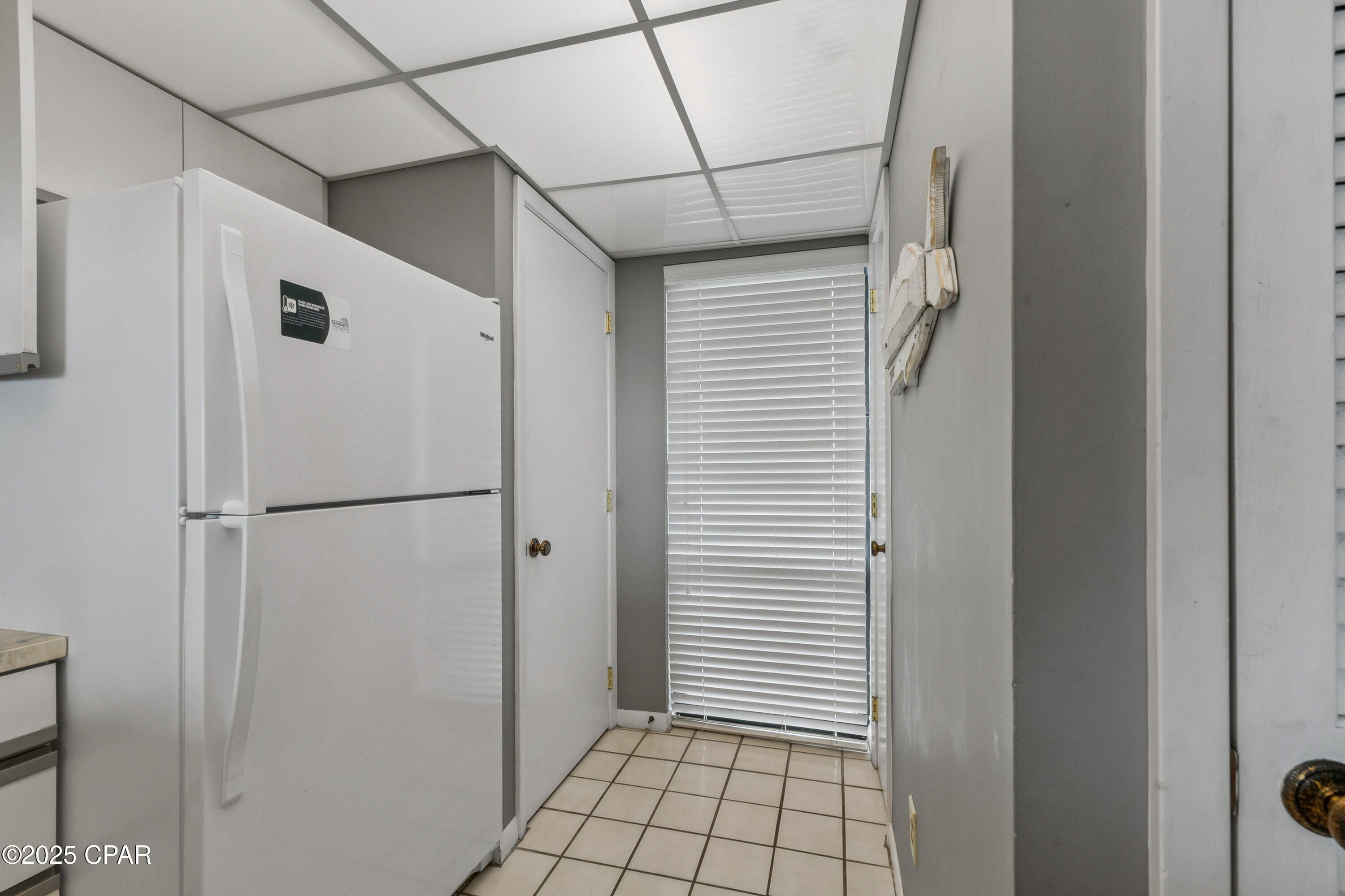 Gfvq9wjhpddneijs5y3cubro6d6b1 Yokvoxfrd8myu