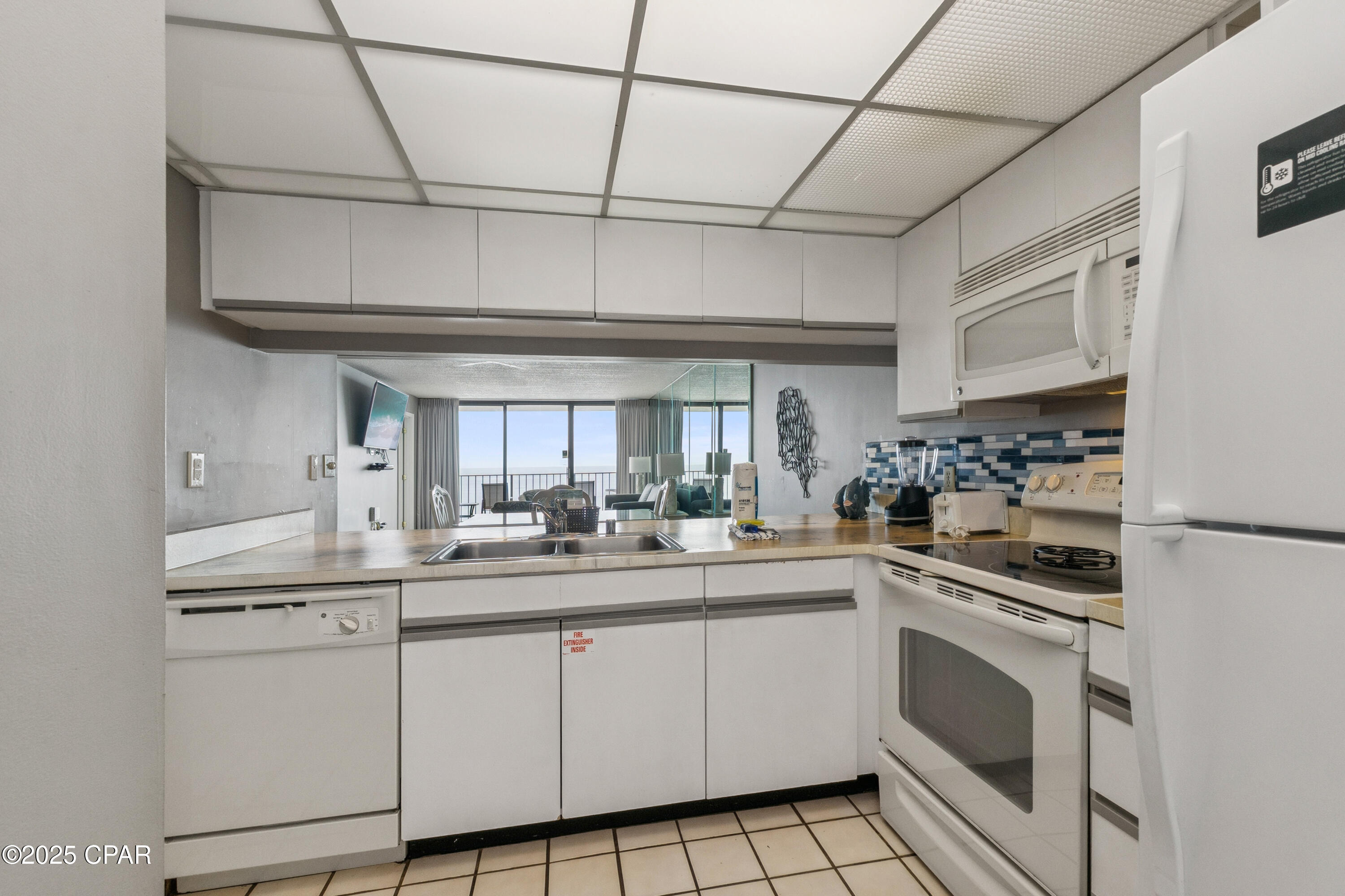 Image 13 For 11619 Front Beach Road 1004