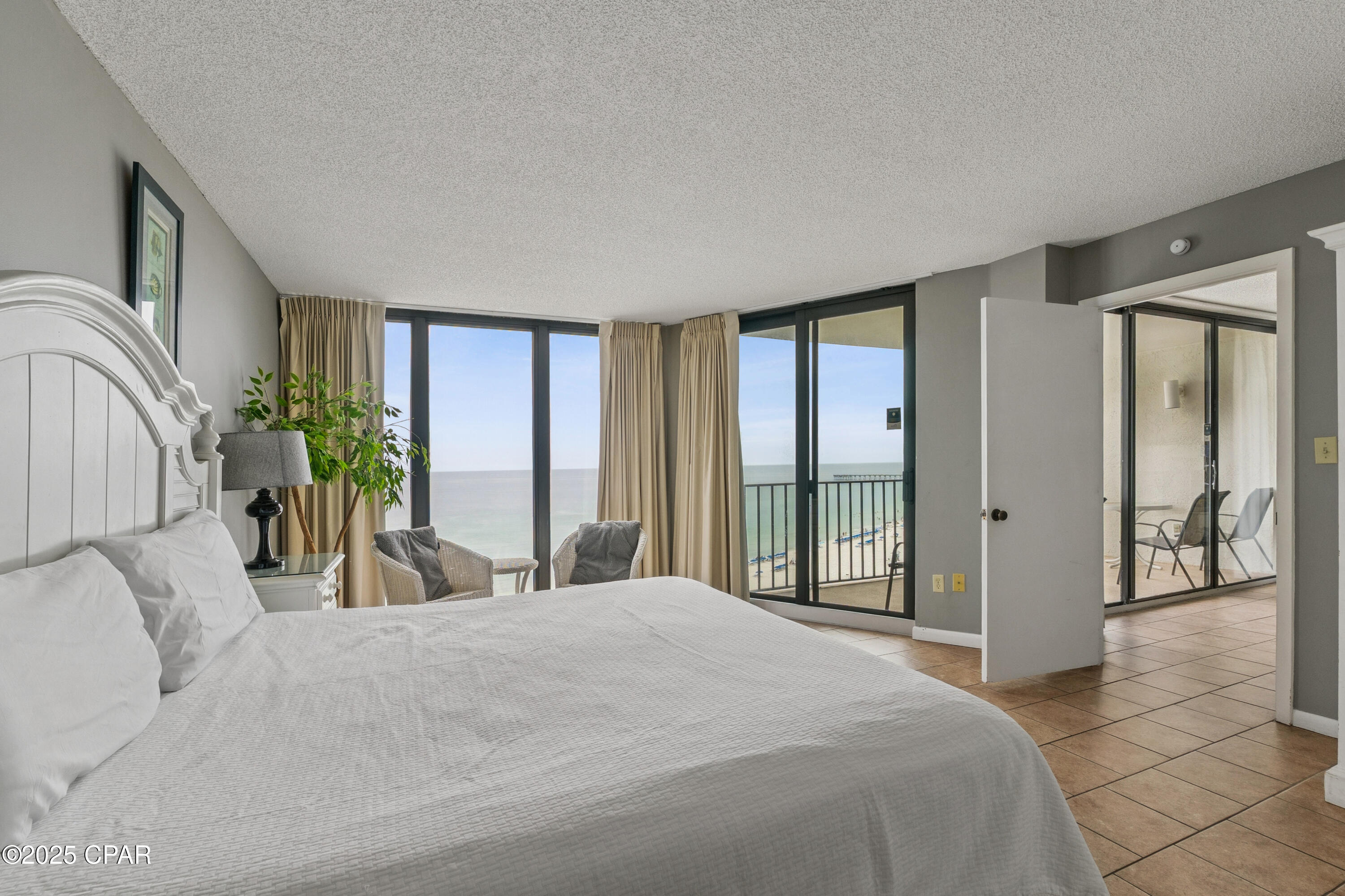 Image 14 For 11619 Front Beach Road 1004