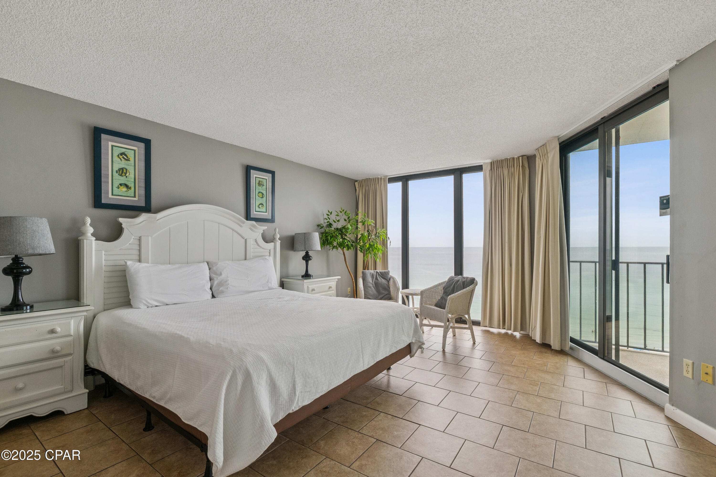 Image 15 For 11619 Front Beach Road 1004