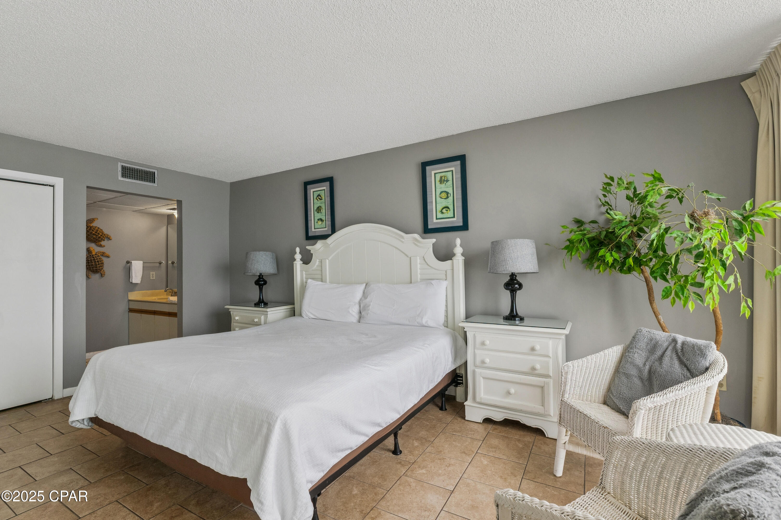 Image 16 For 11619 Front Beach Road 1004