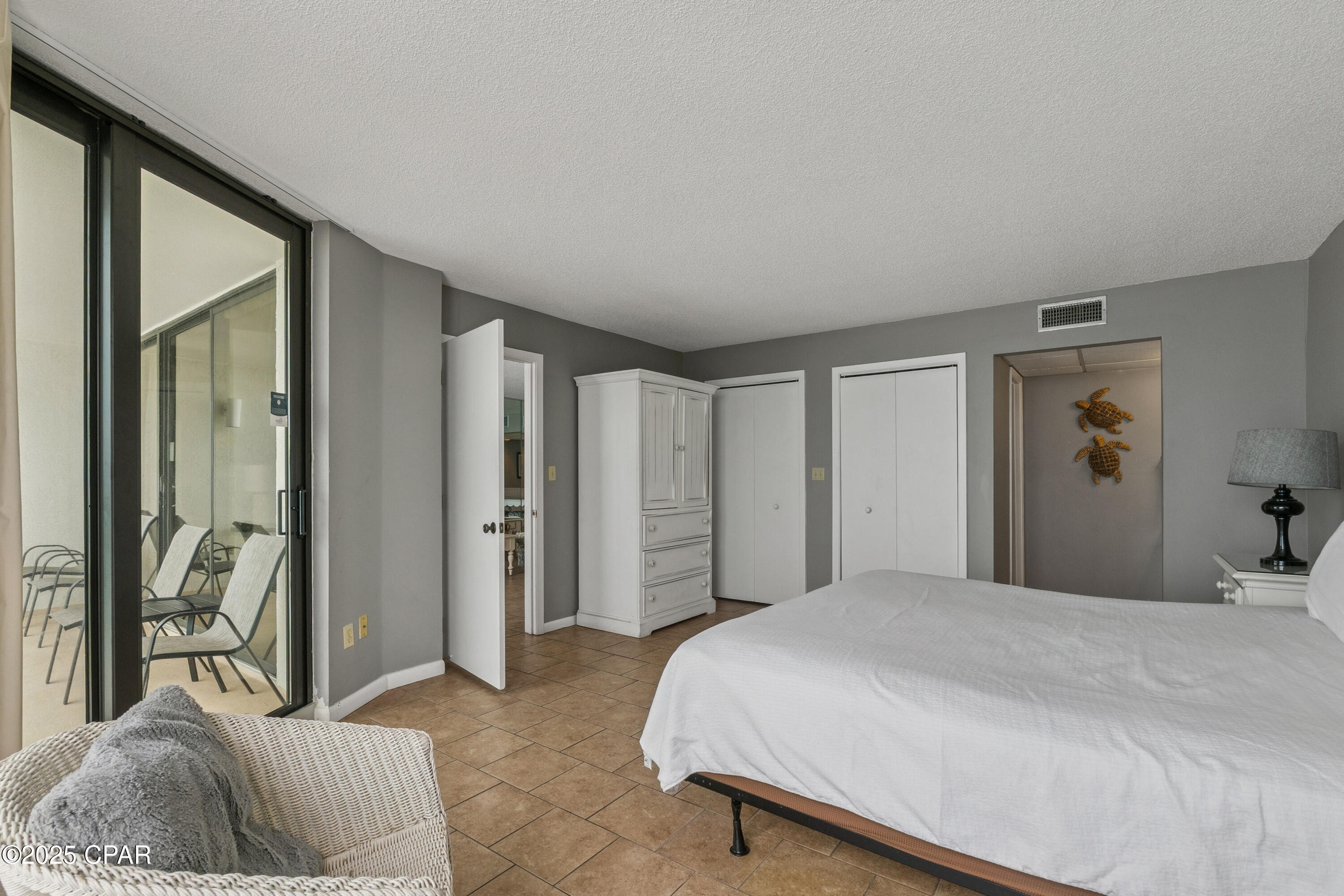 Image 17 For 11619 Front Beach Road 1004