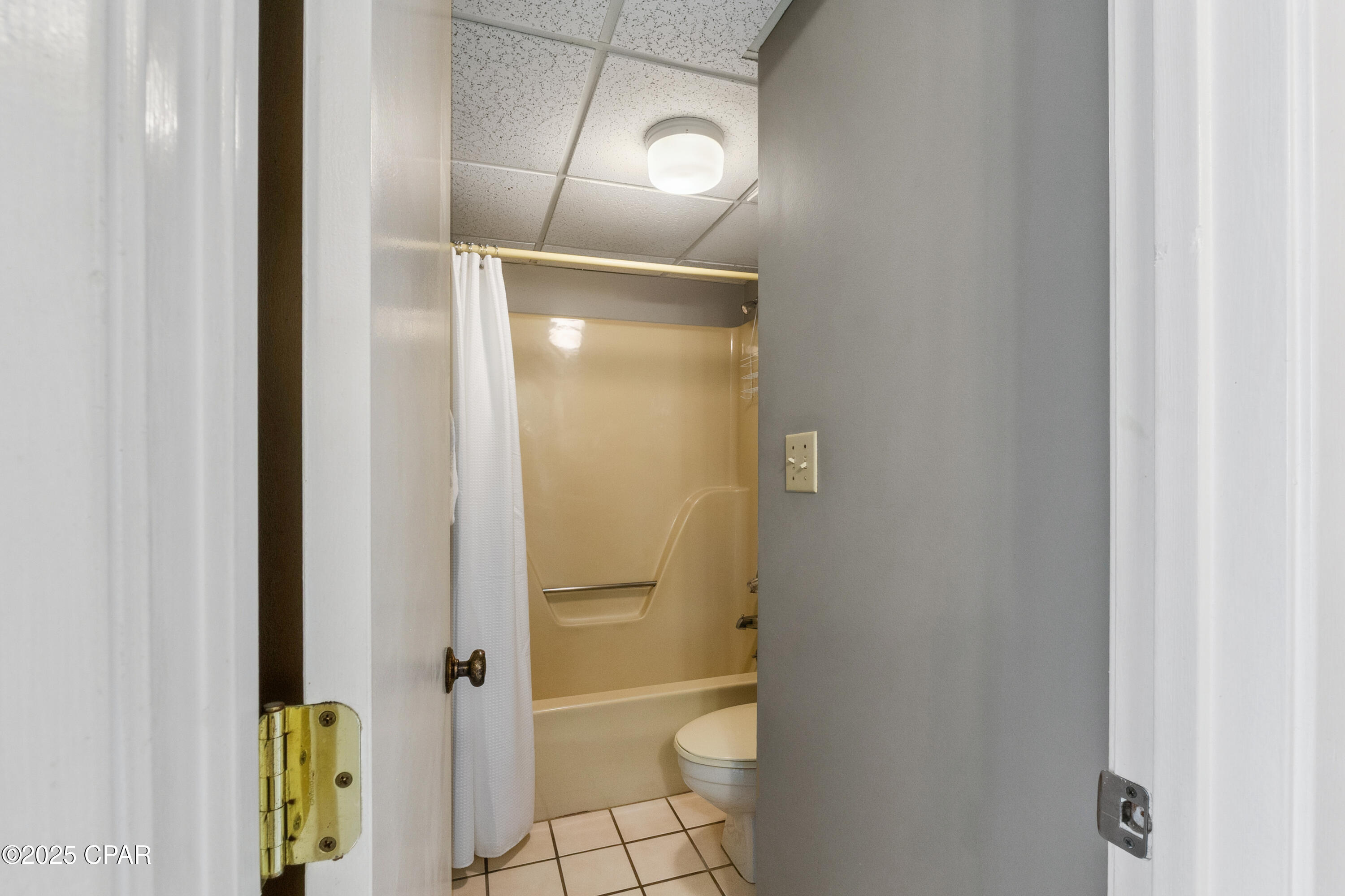 Rita8ygylgq Pcpyqw5mp7ryd94bxnyspum Ps0ch3m