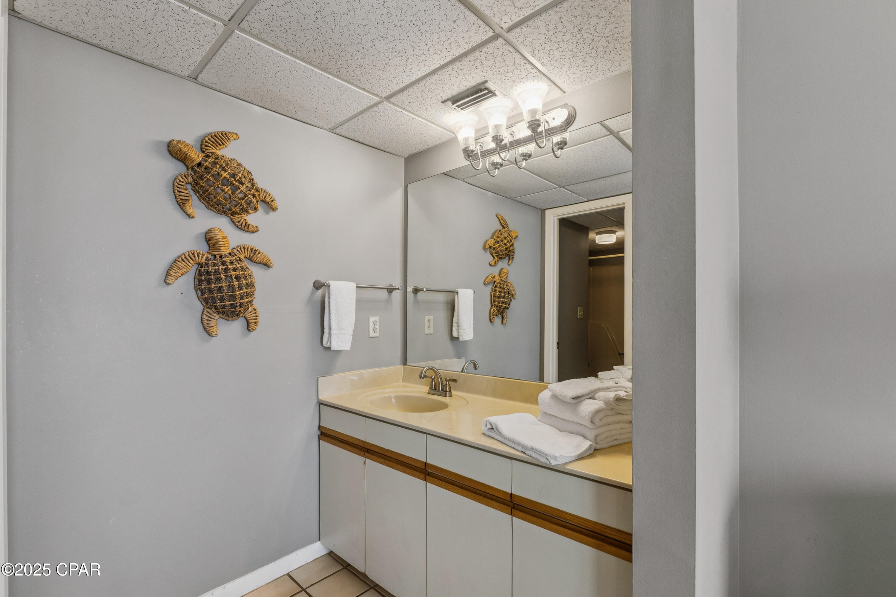 Image 19 For 11619 Front Beach Road 1004