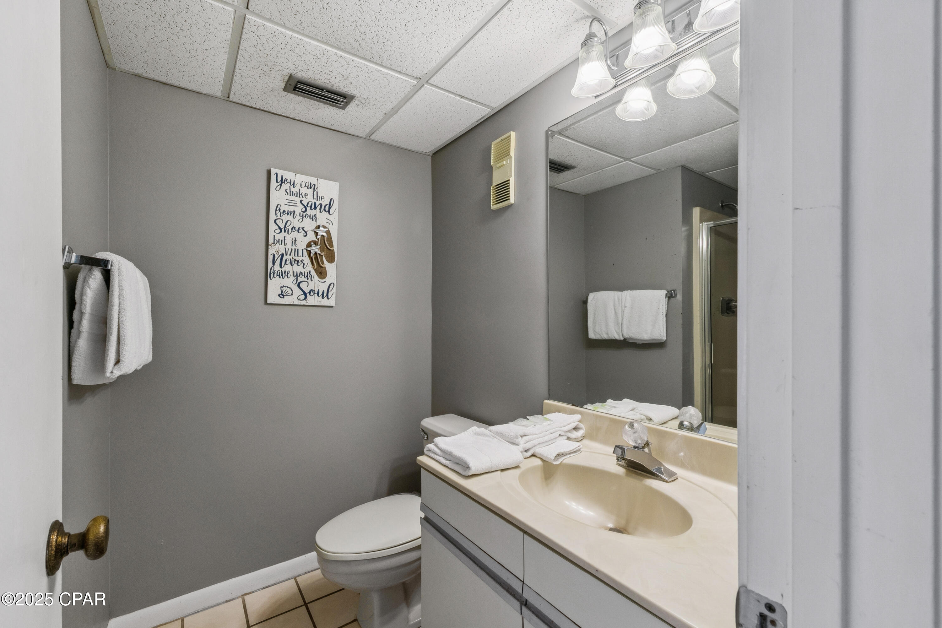 Yqyl9iwdomkj7ktx_u Y1tyc Ibgvkxxdqbrdrp Nyc