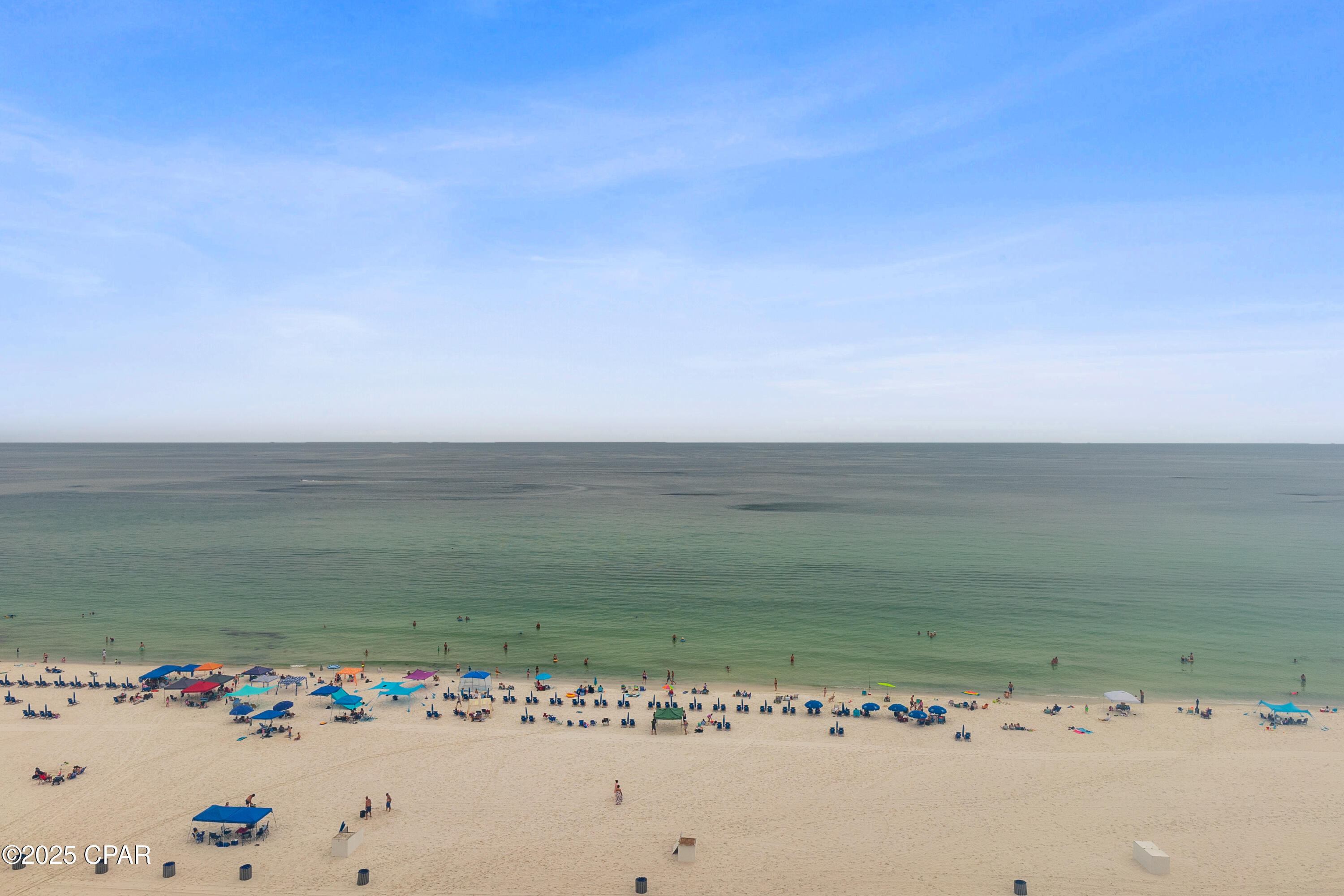 0puajinfo1vvjlz7pvyivmp Wav4lemdlhf8jbukcdg