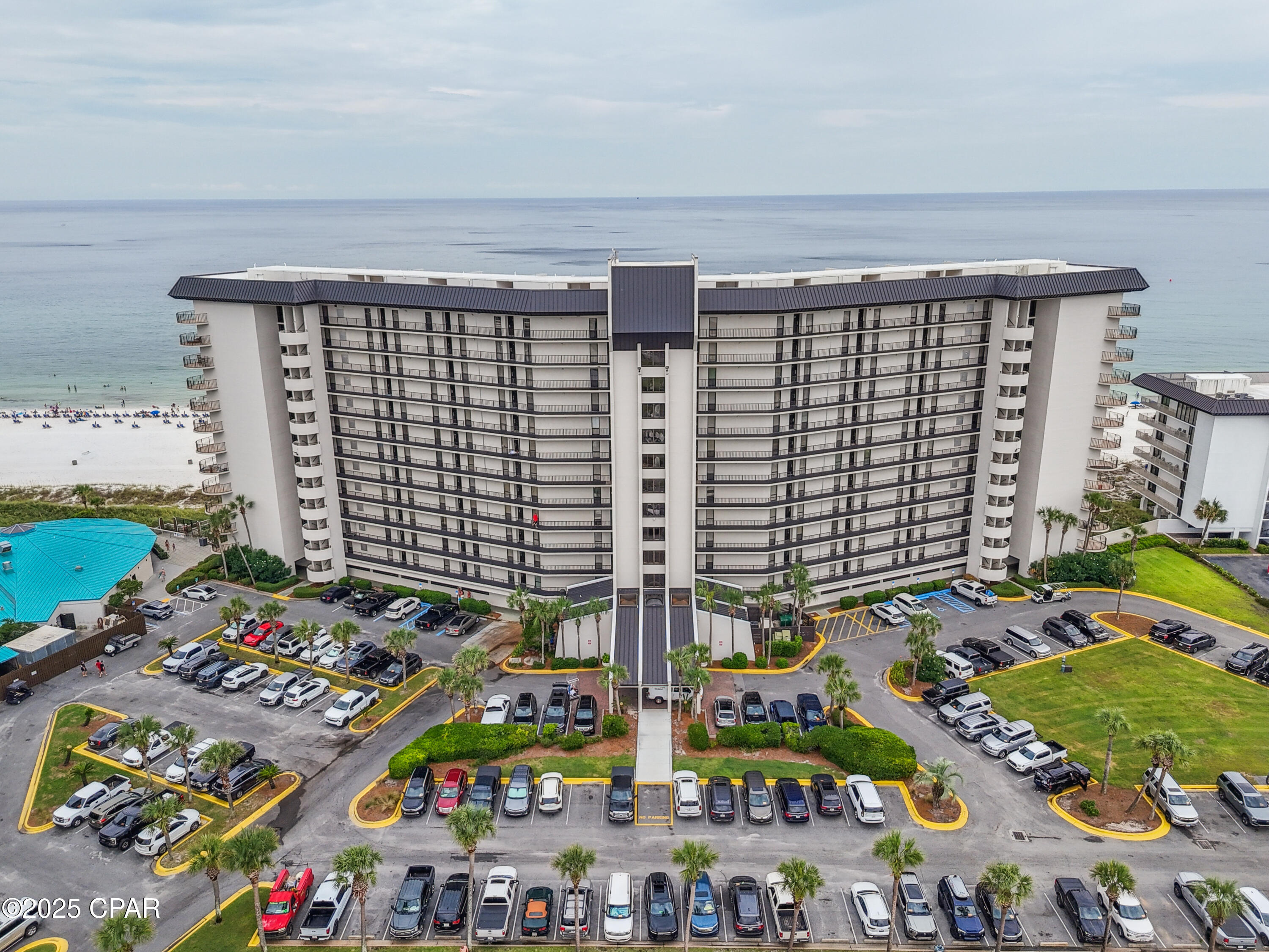 H5 G_way Qjvfnlpefdasvybveffljrbavo0 1oboo4