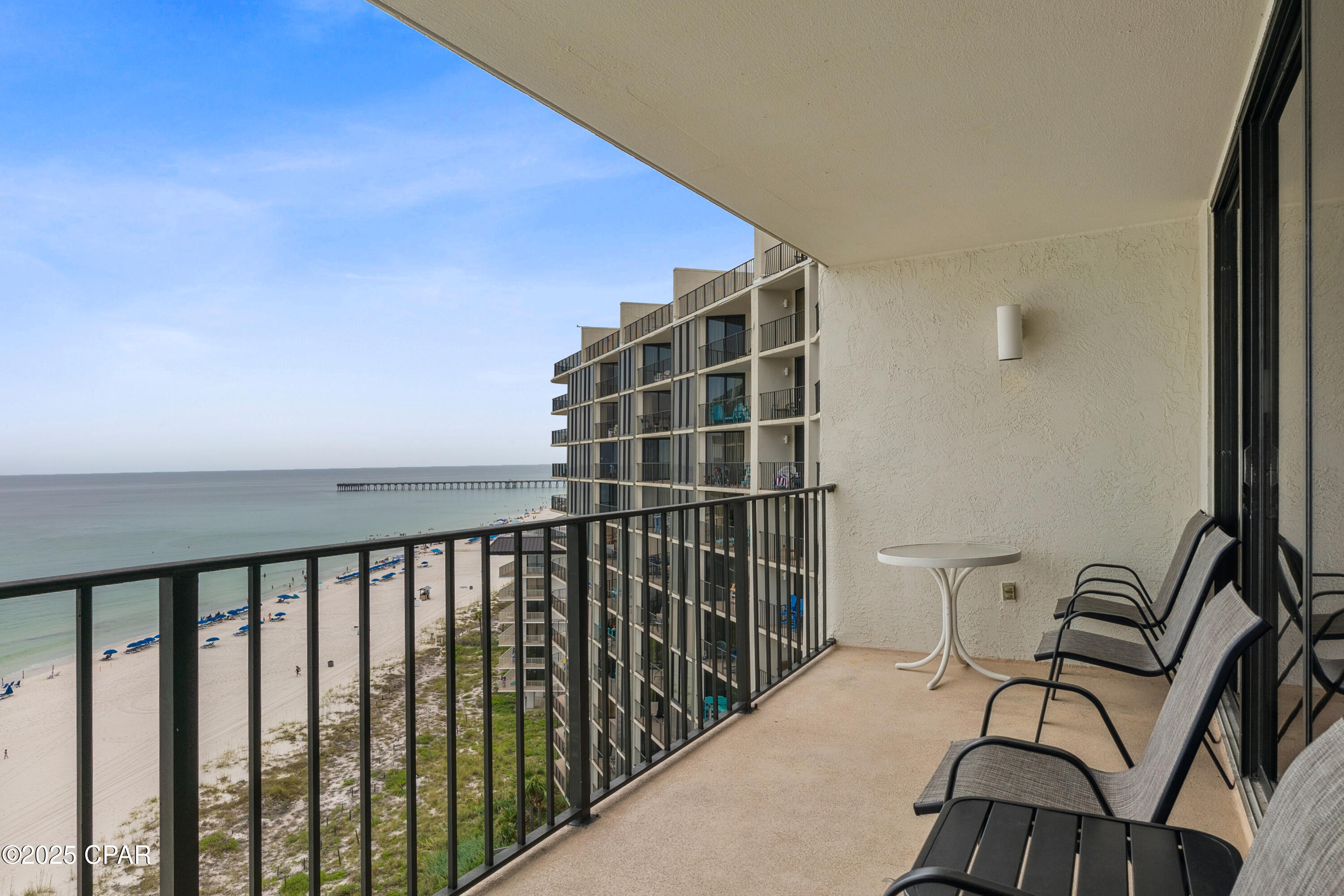 Image 23 For 11619 Front Beach Road 1004