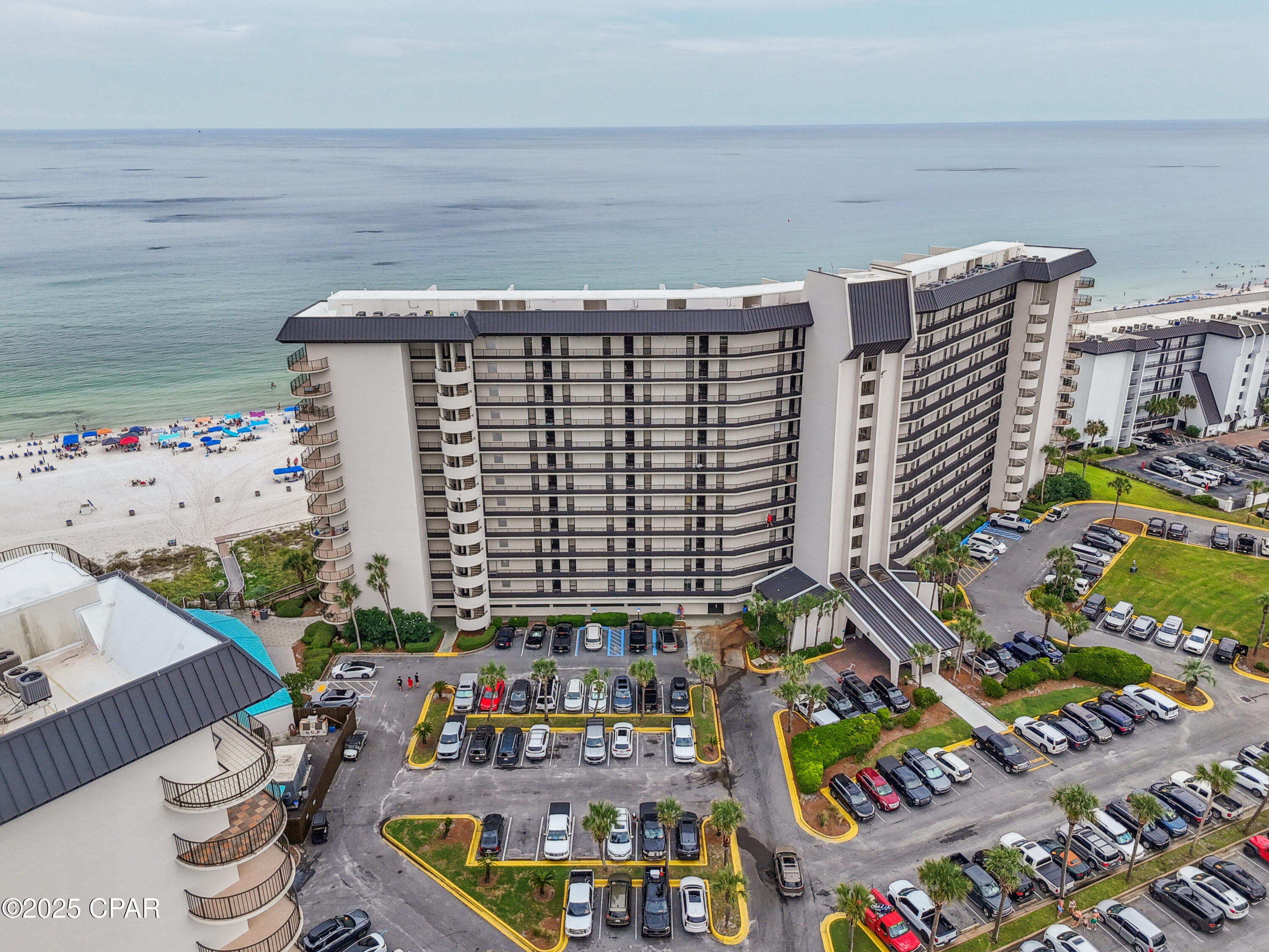 Image 24 For 11619 Front Beach Road 1004