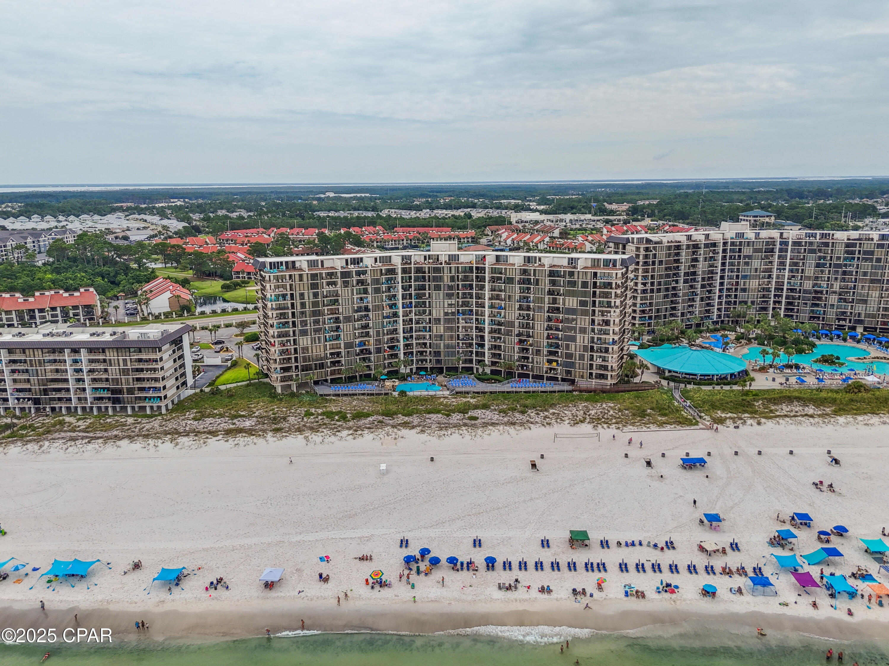 Yooojuf Pwvareiamzldxle566bs2pda9lhiy4mtksk