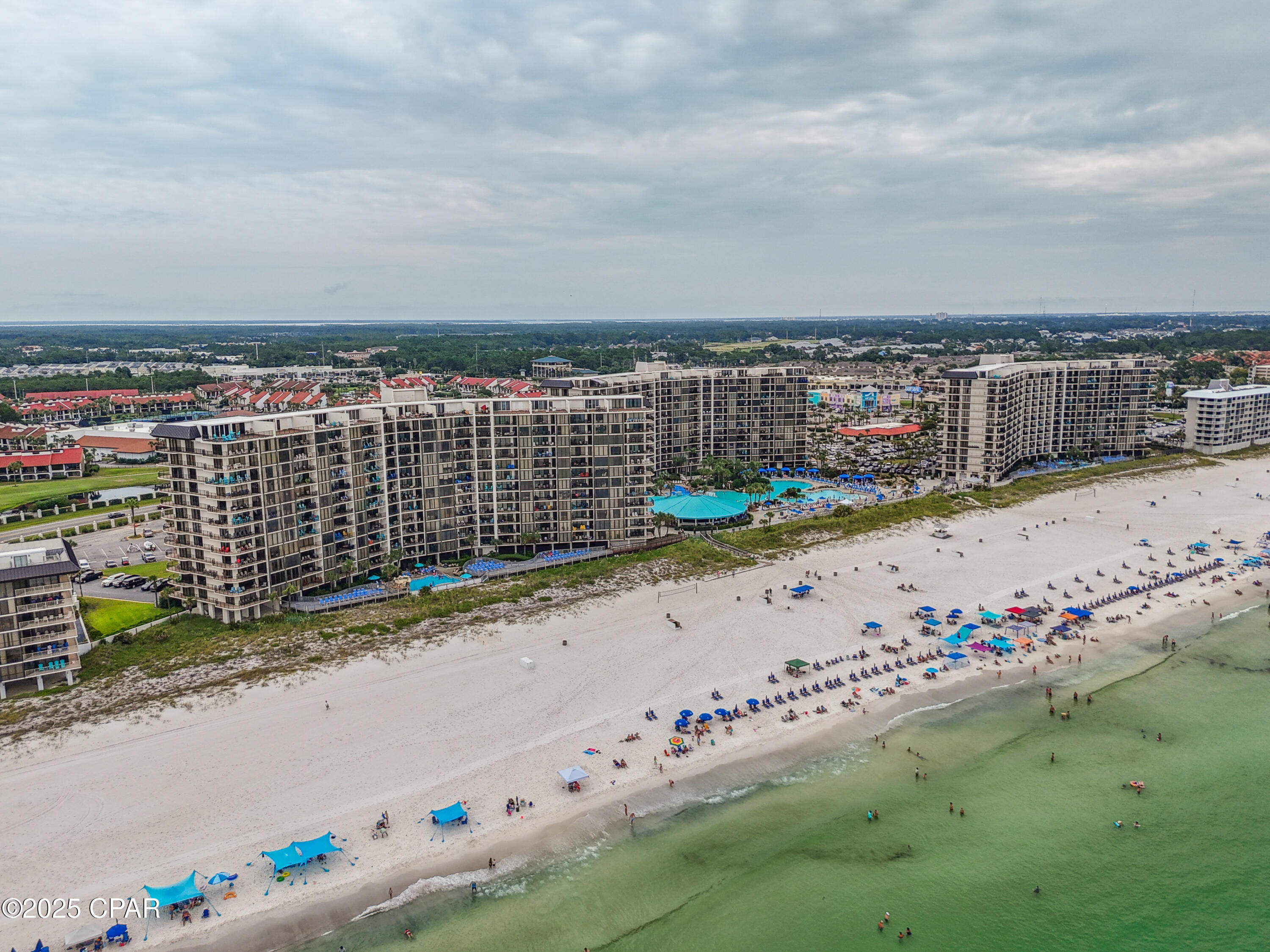 Xtjlx3 K8ze9te37f1iyv81b0otapwqliyqvyaop4ai