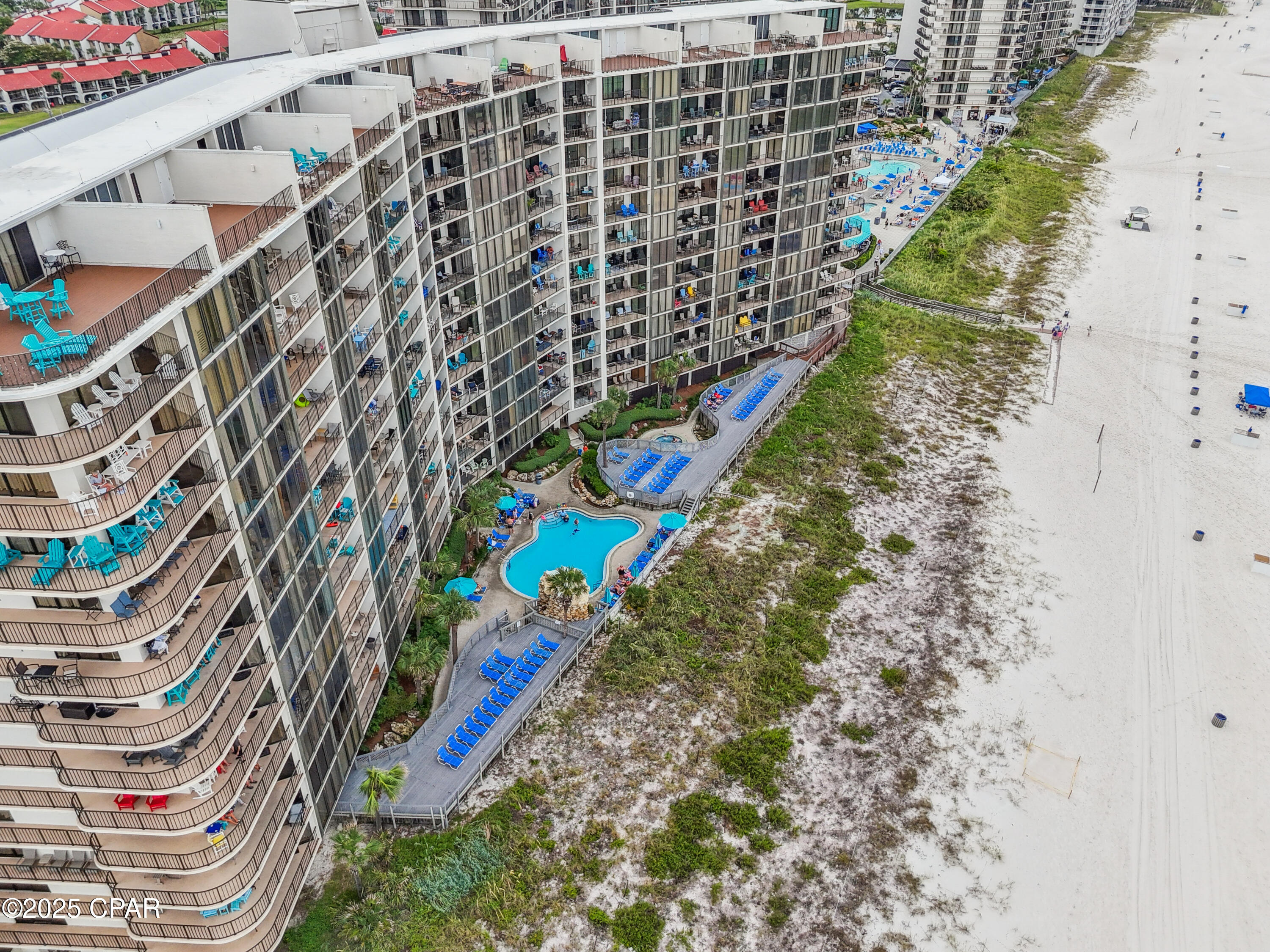 A8fkld Mojmbtogghu6voh2u8lmkpubjv17oyji1jym