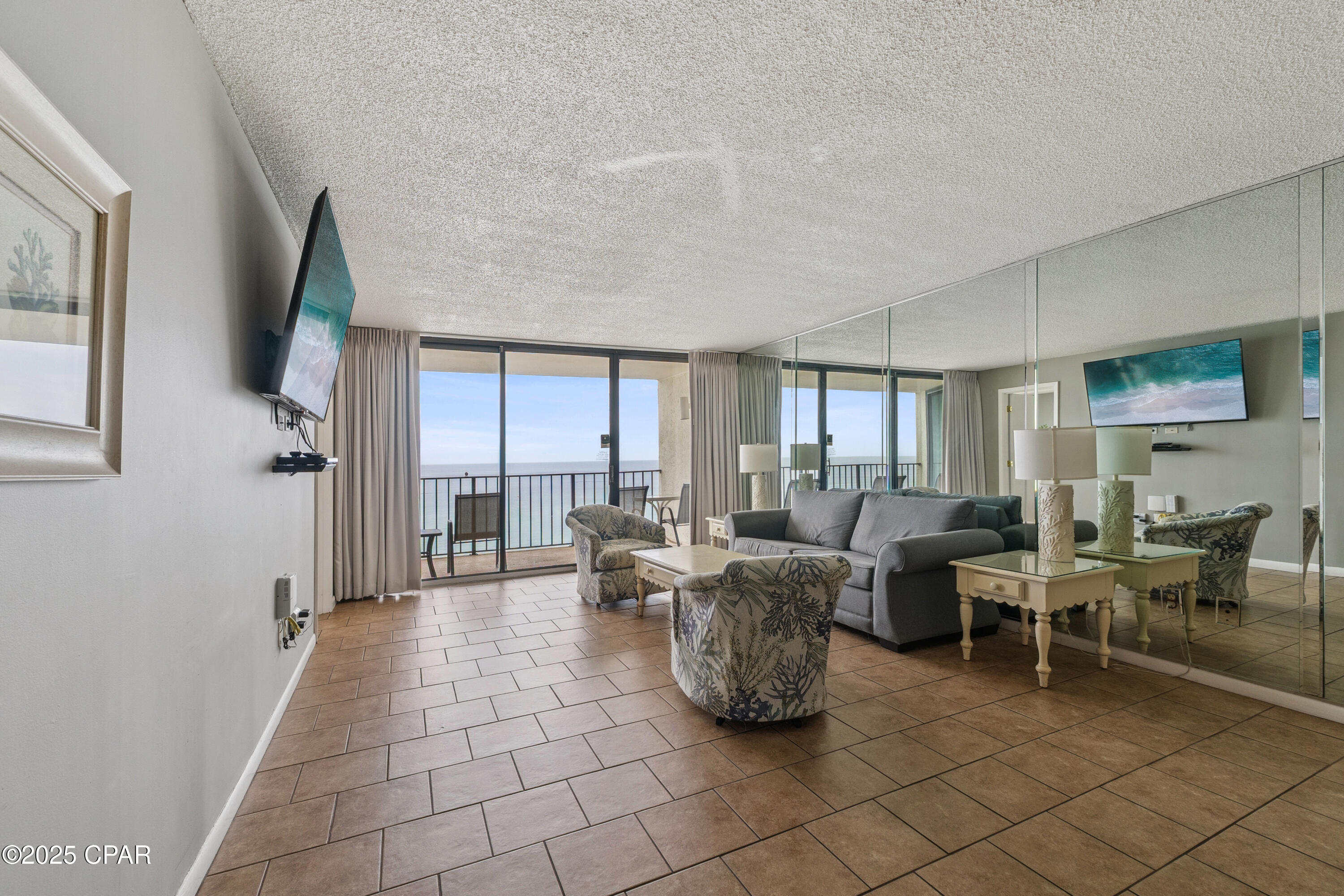 Jucrs8k1uspx Lxlrz96iawecenxat6rbznh3hdsacm