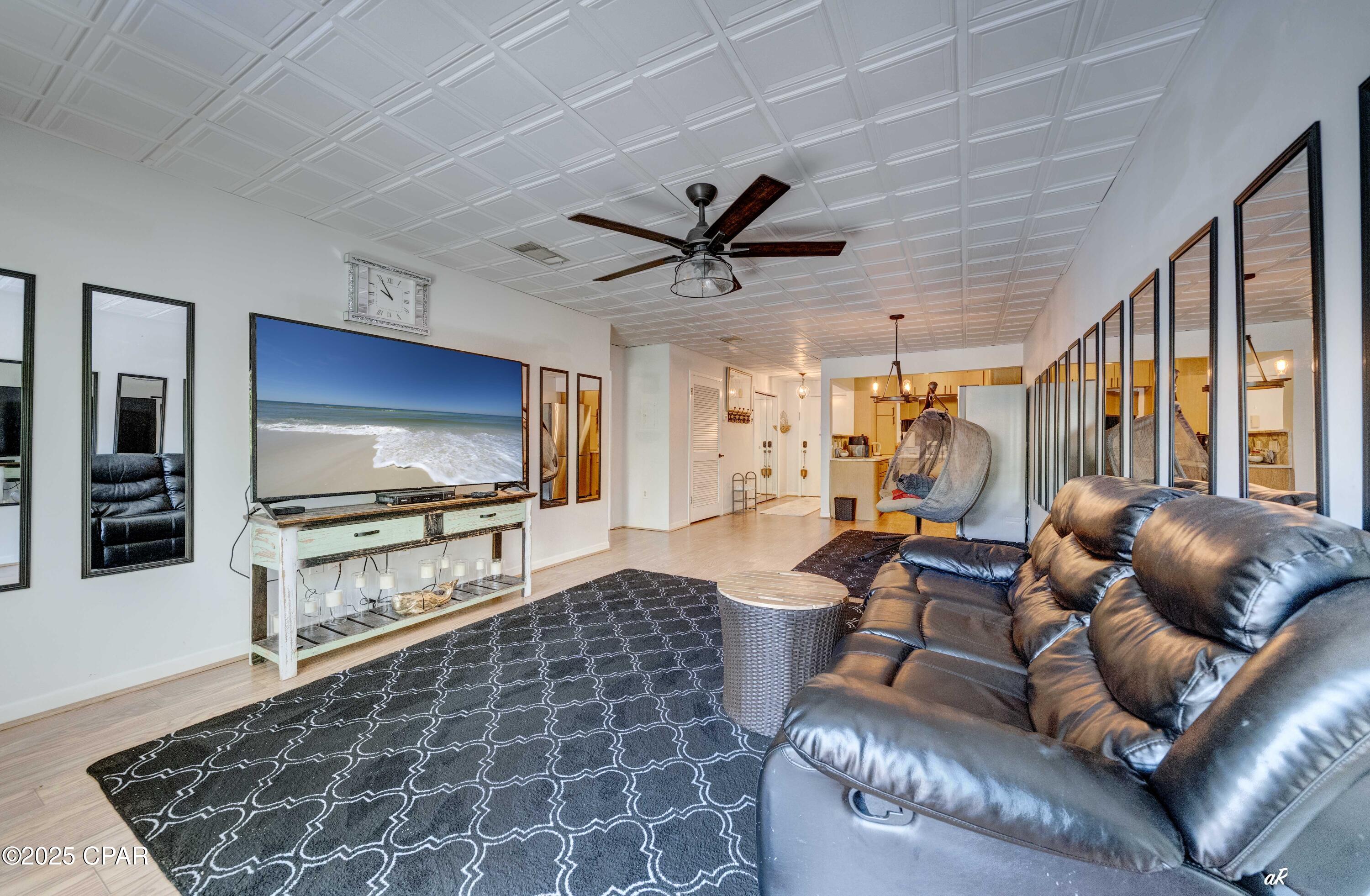 3g3nrxgqa6v0ay8ij7slwrea2q6cza8pgy9_7bwfxxo