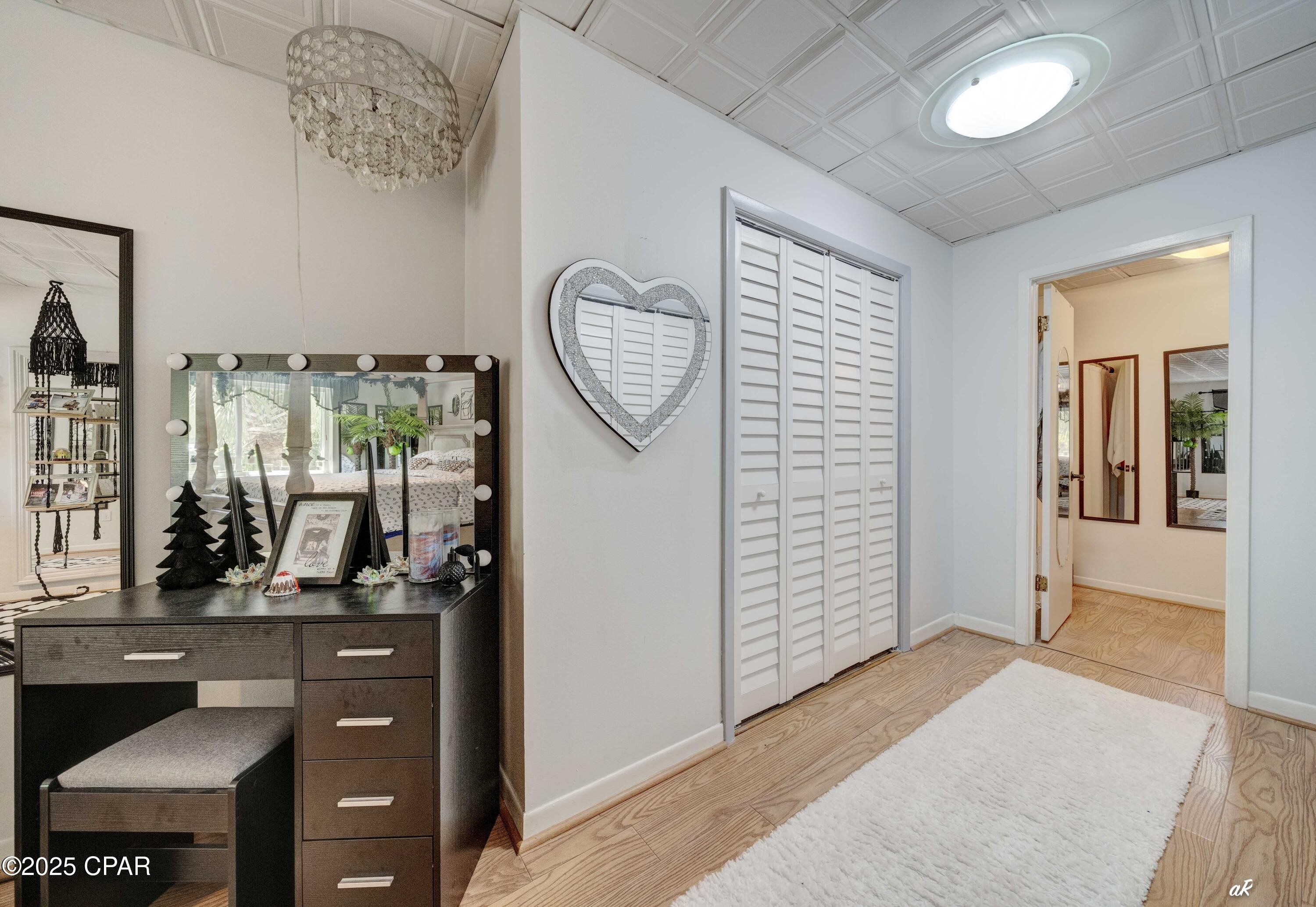 Wjimdjkijr8nsfxzxp8eafsco9g_9lqlssf2ebqqgi0