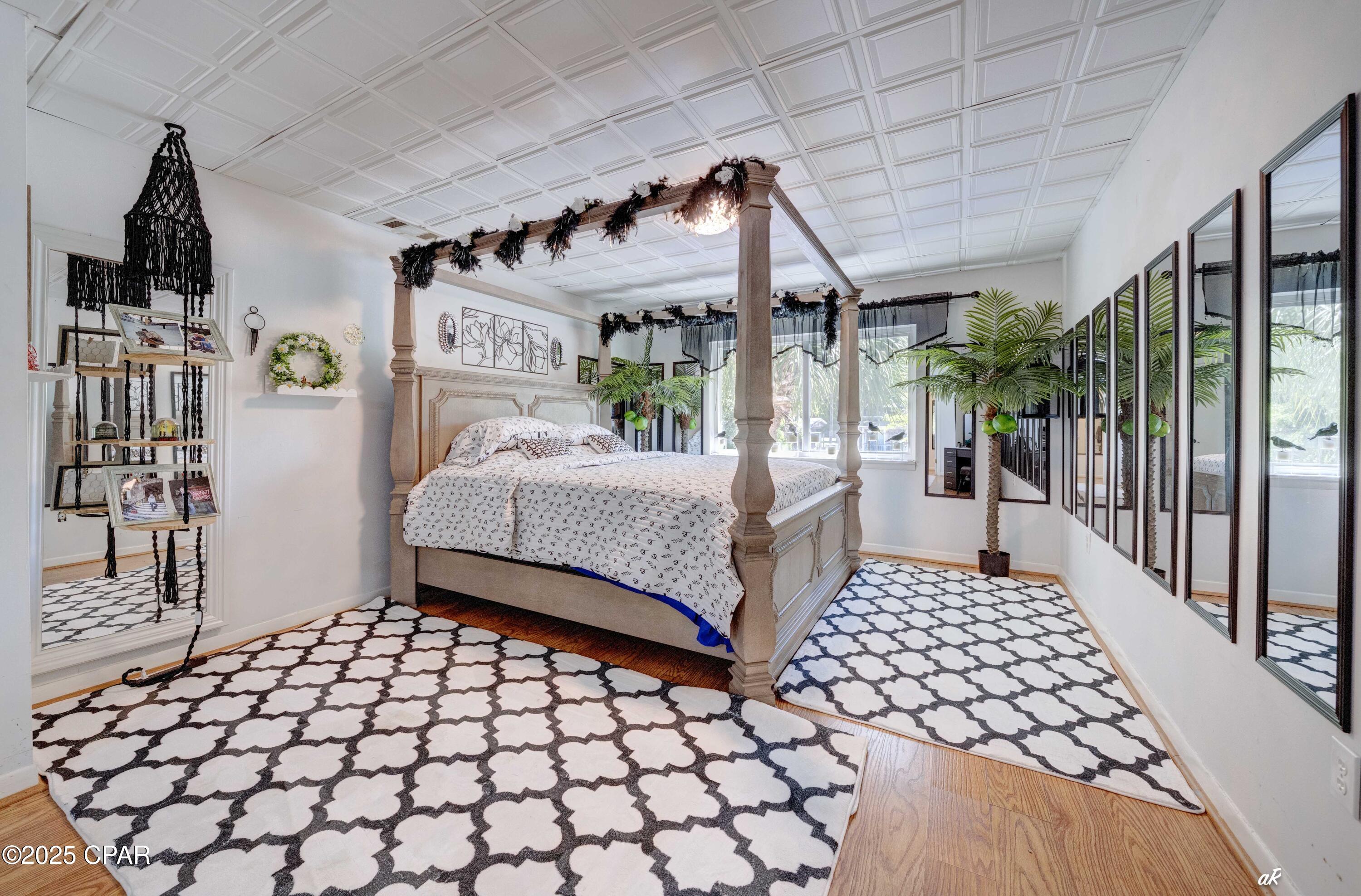 0nbvu3lnrjliwrvauq_hpkeuili Wjgvquxq5_we_jm