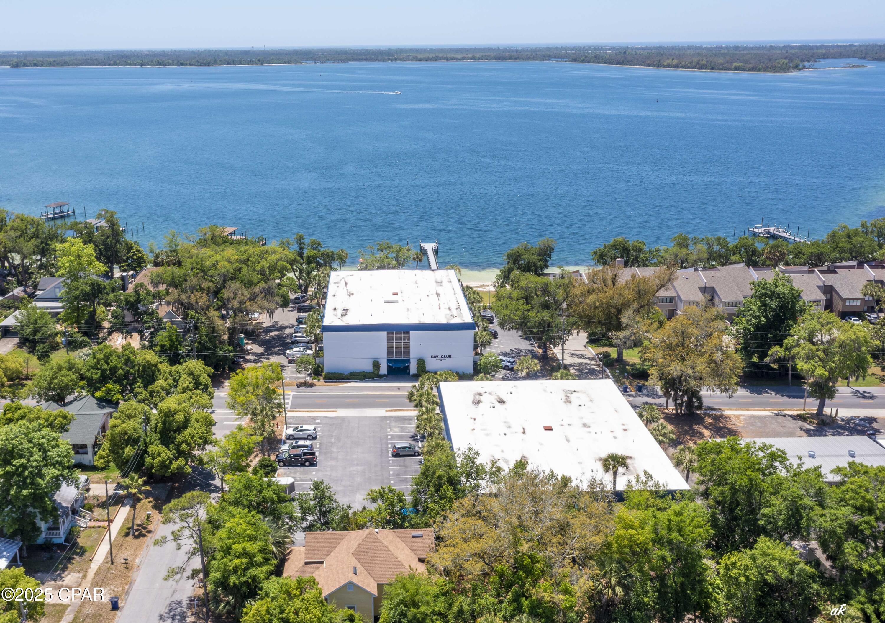 Vxqe_wsnfmuuchtlqpbjw5jbu3kk7rinxzlg3n9lafm