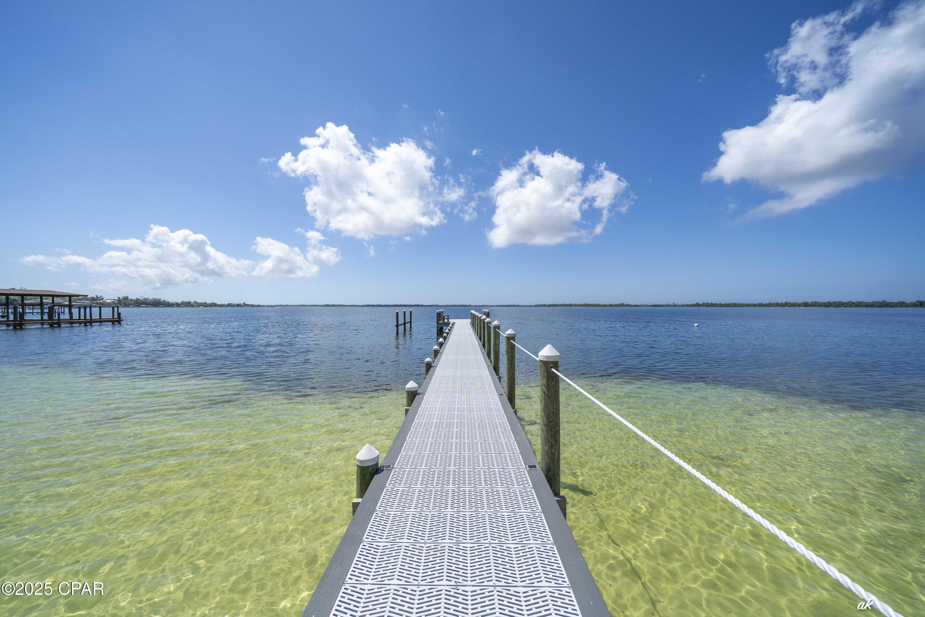 Pss5oar_aa7fcnriqsqy3g8esx_vy8q5fkzqaj42amu