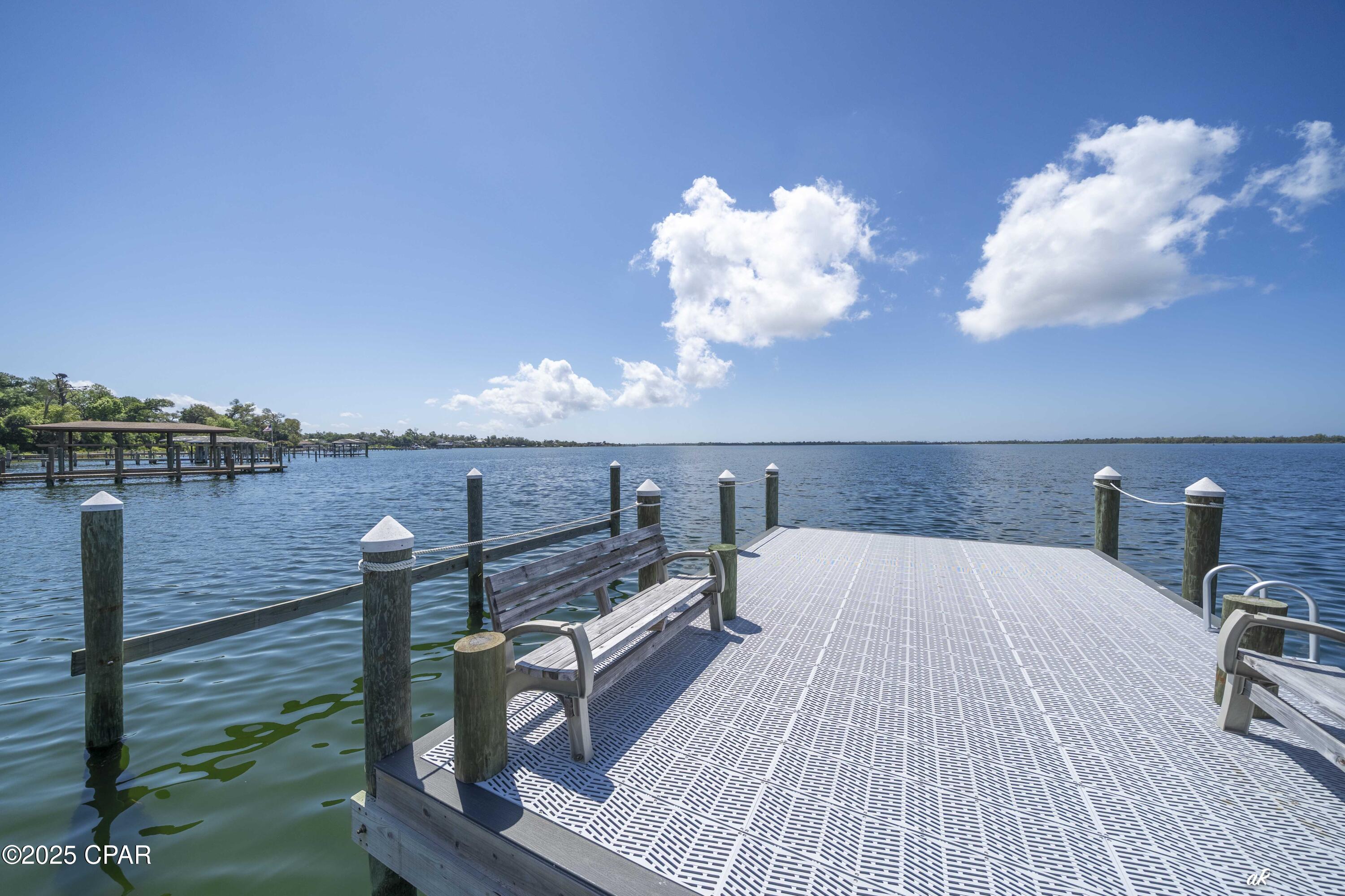 G29d8jpj 3sgnyezlmtyve0f_fzijyuzcw9 Ghk5_ps