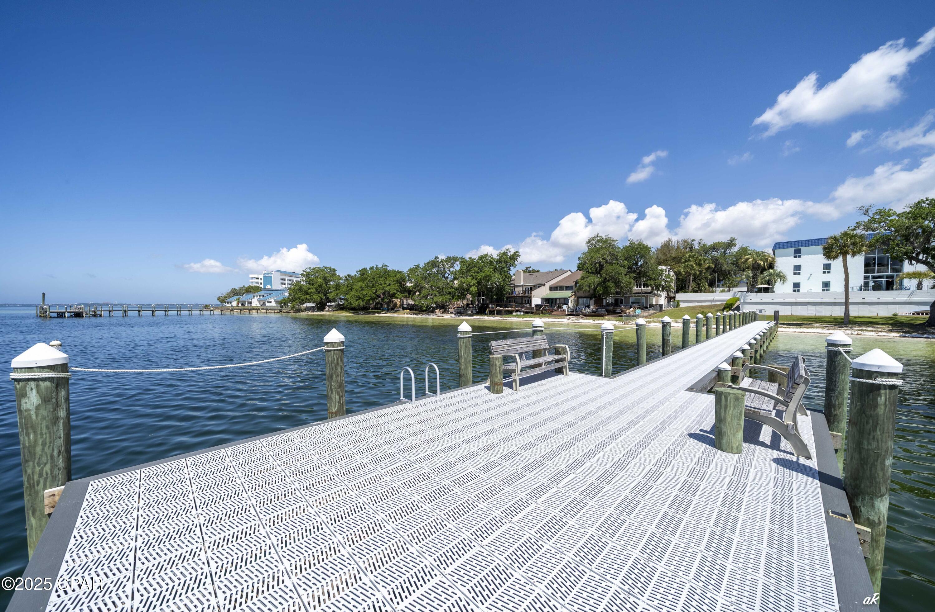 C9xm3ut_ad9j3pqv9r4a_ypu0efb 94cdeqpzahylxe