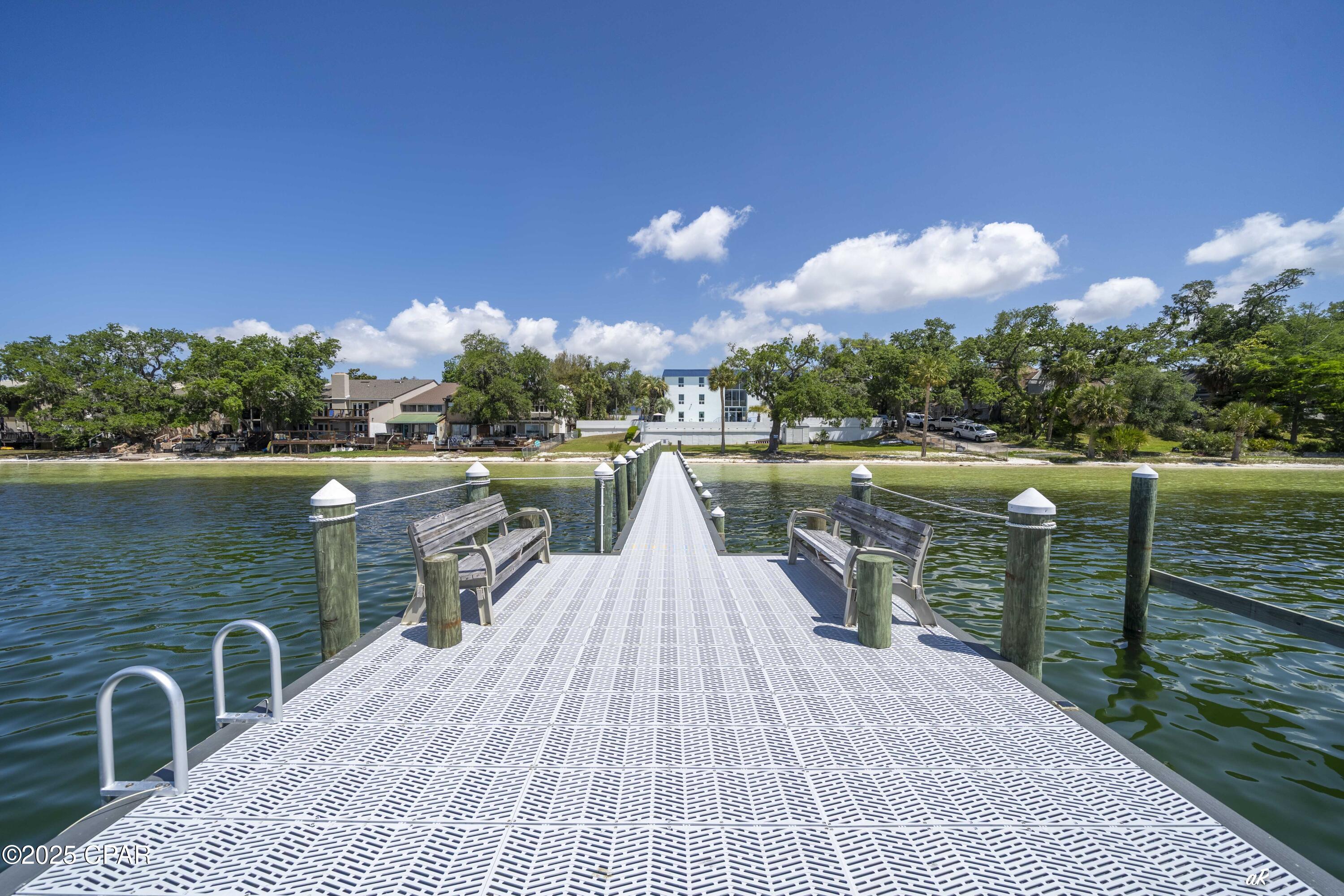 Kg56m1g8jadvtumfbtgpznmnl_x0fskkkxctxp7phq8