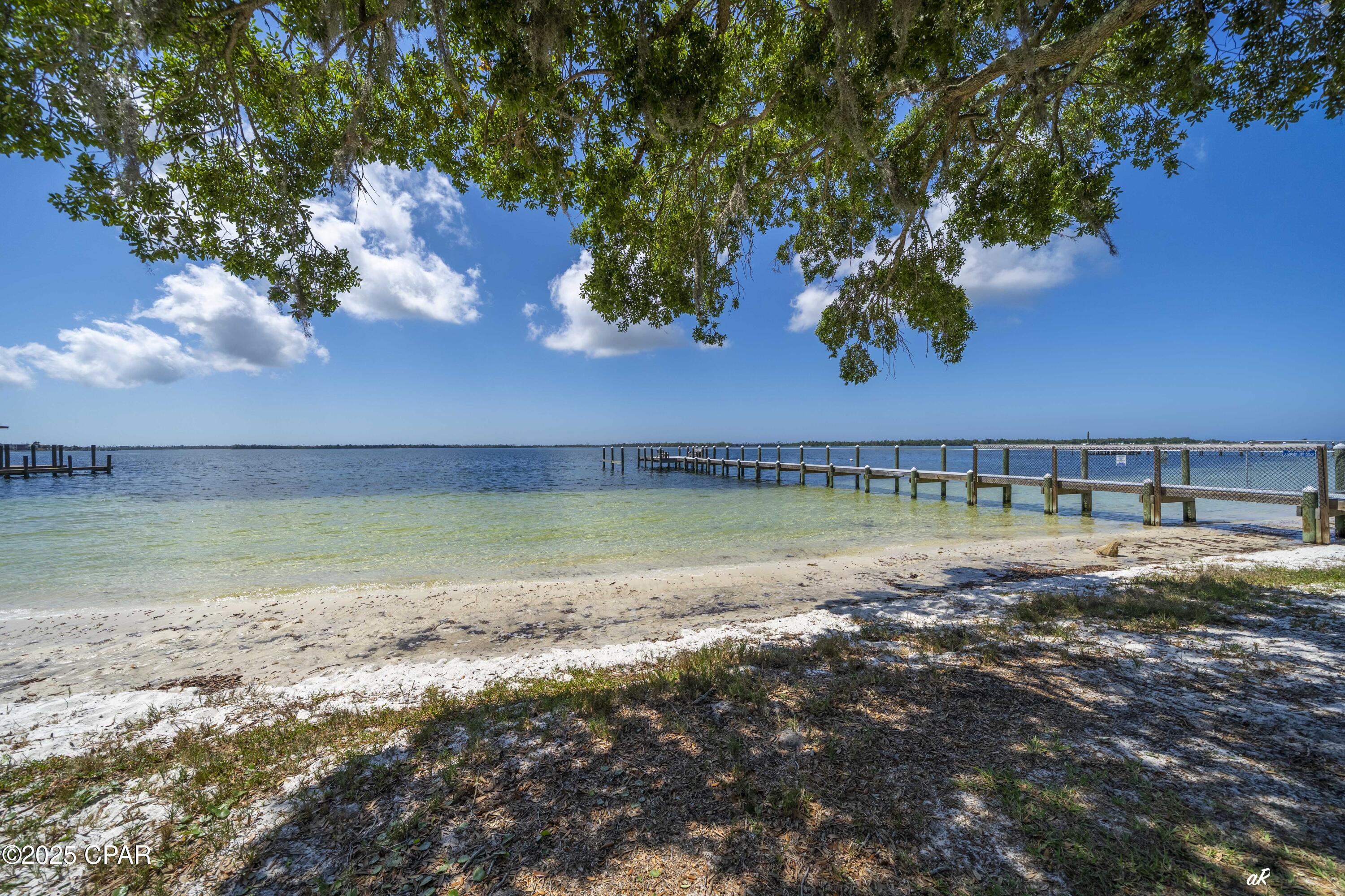 Gsxdsfzd3nsj5lavvp2nehwo Ibbs4ozr_gjvnrzq9k