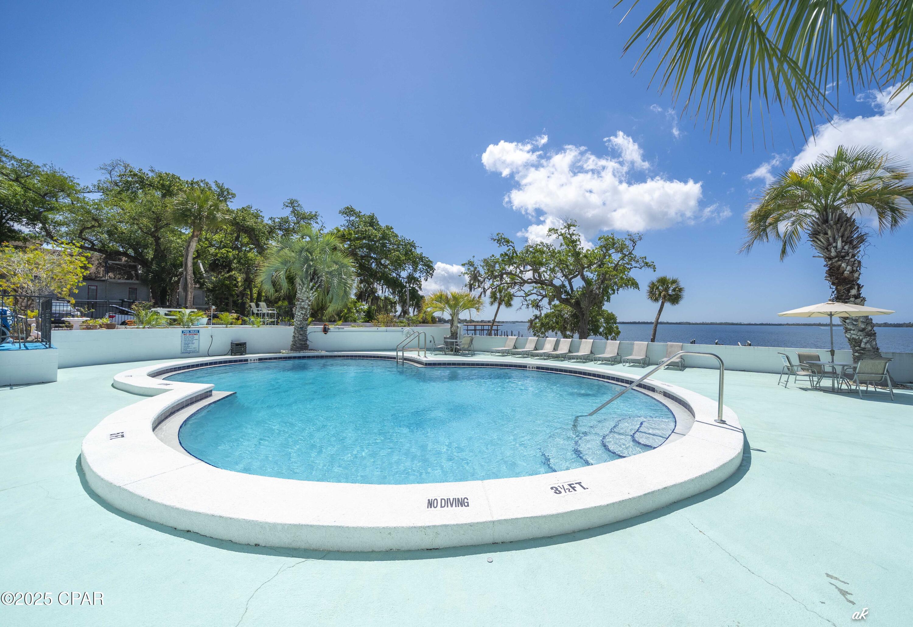 X9yjesrllaqicqlavnylakqn D Sqqygg8xrs 4j2c8