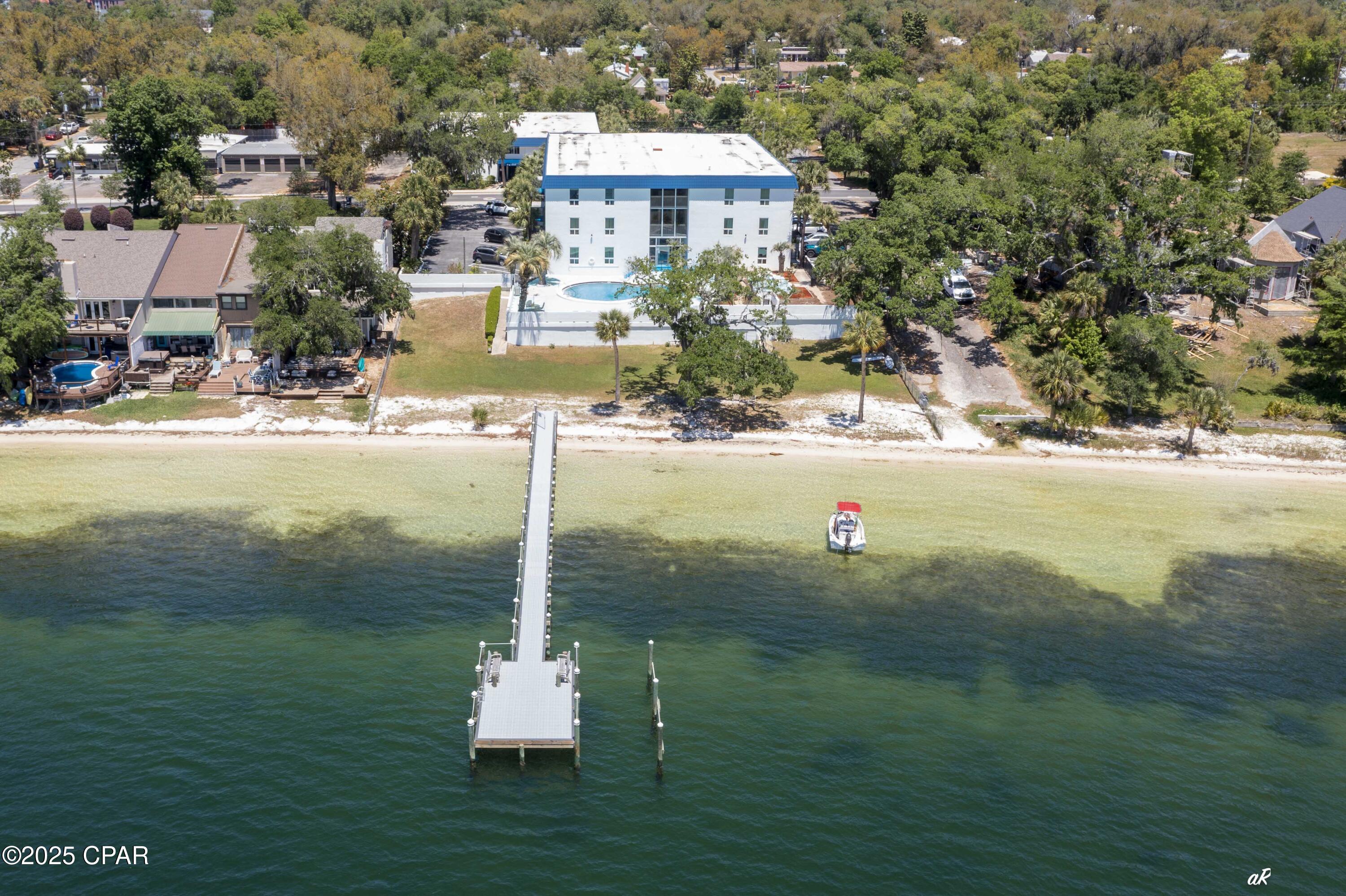 Tfmghr57m55f_hvirnnxj2cogfcvrs5wnfadhwpelne