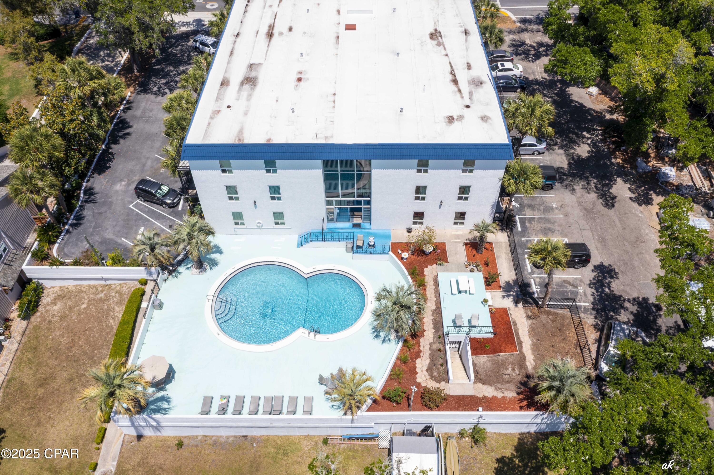 Uhrd_yjkxh0s_vbovghkohgz5t5apjwipwmzklufpta