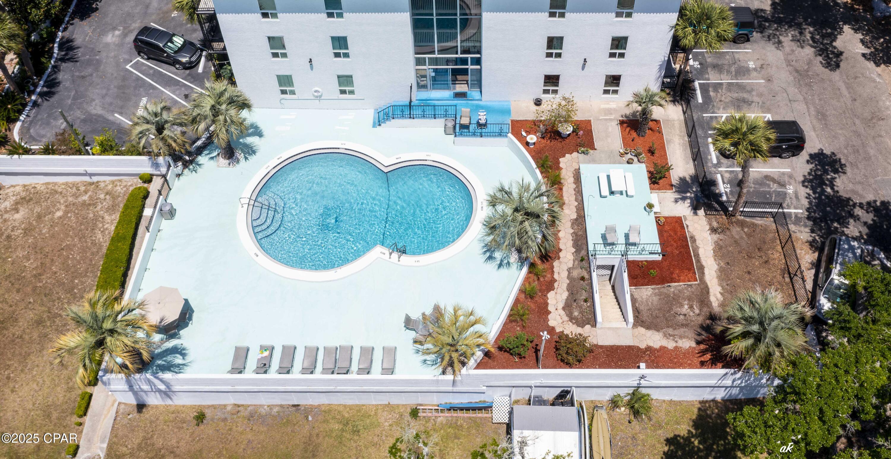 Sx_wixwn Ndeqy4yhxd4pcquwf44mokdp Di1mtwmeg