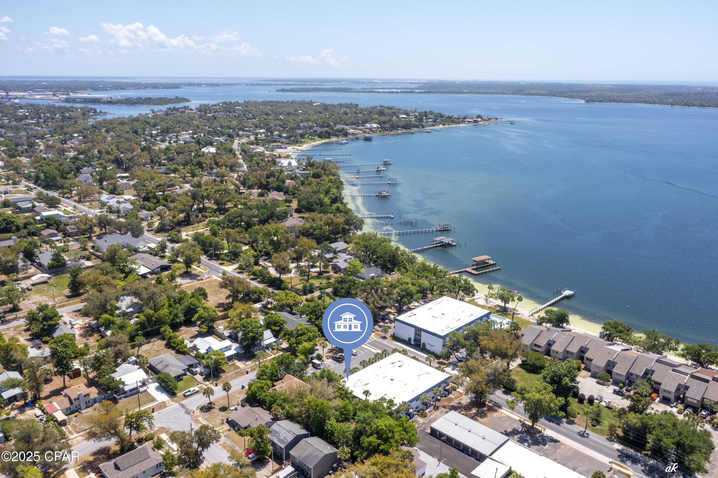 Agknsnt5i7o6c Tx50sjh4o_yabupgdc 39lth Buvm