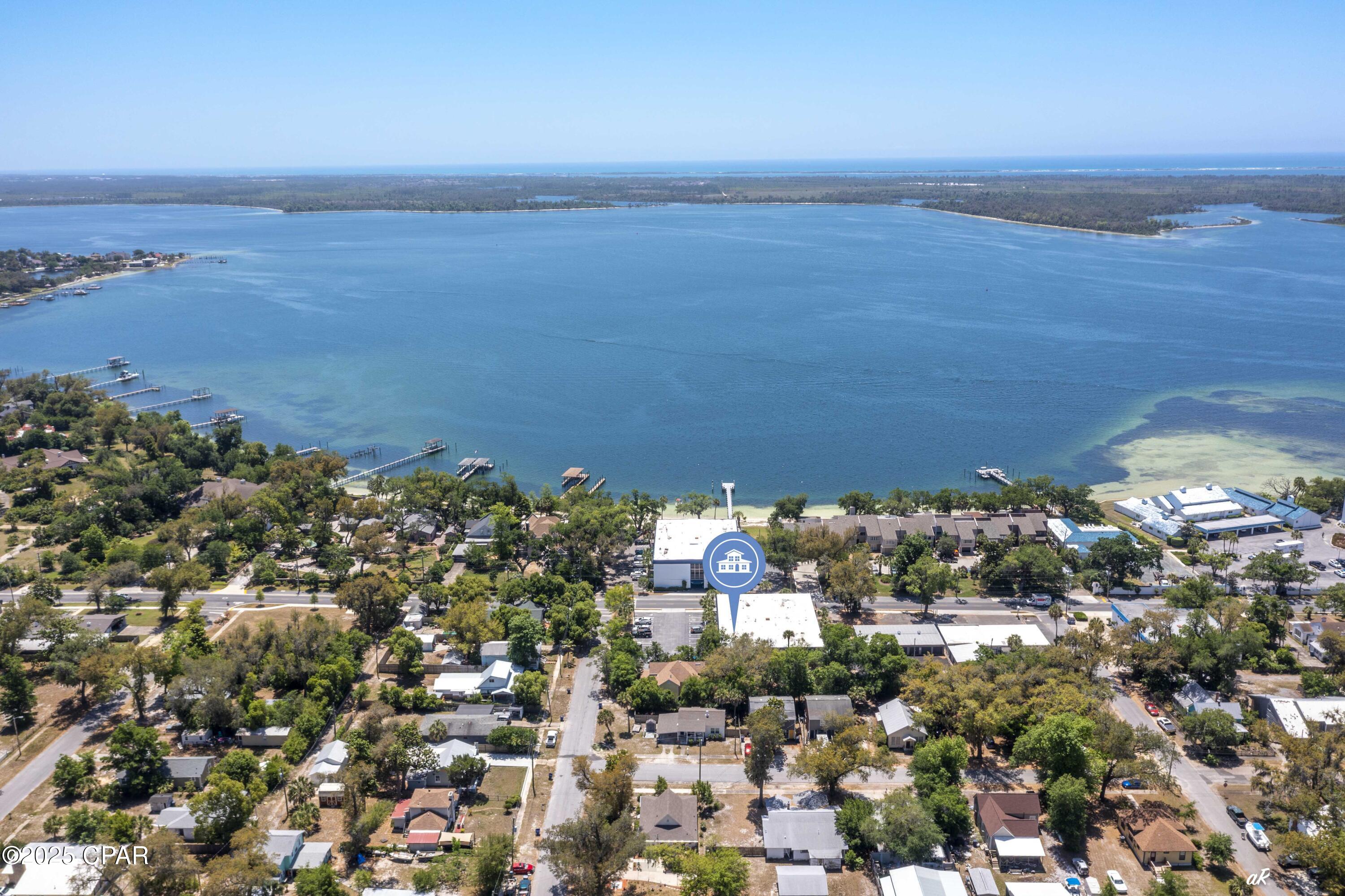 Qh55hh0hnhegg37hwtngsbz1xoaa89qozsyd4e7sc2o