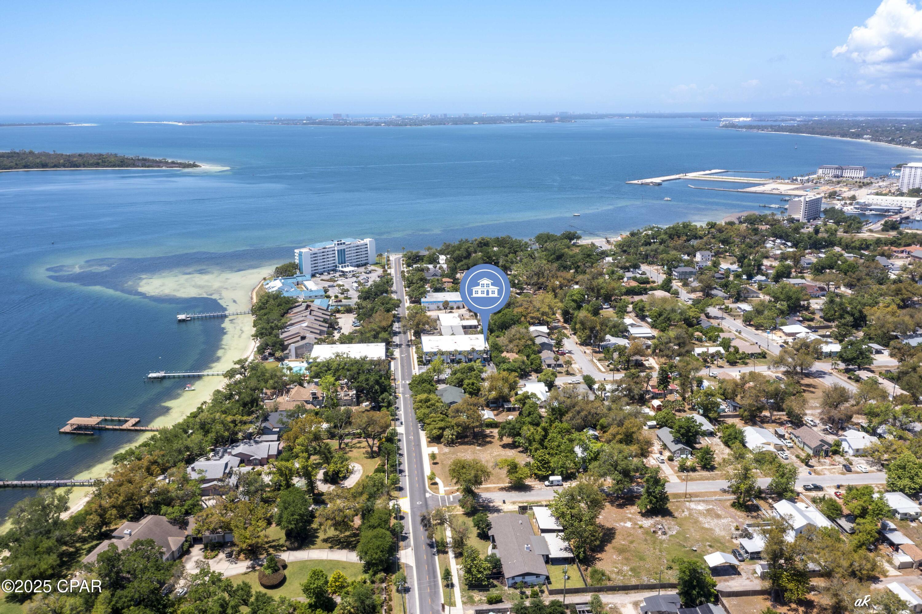 B32qyzjb57uke_ztdiixdwrp8jhze1 Ynyvv5fs72fw