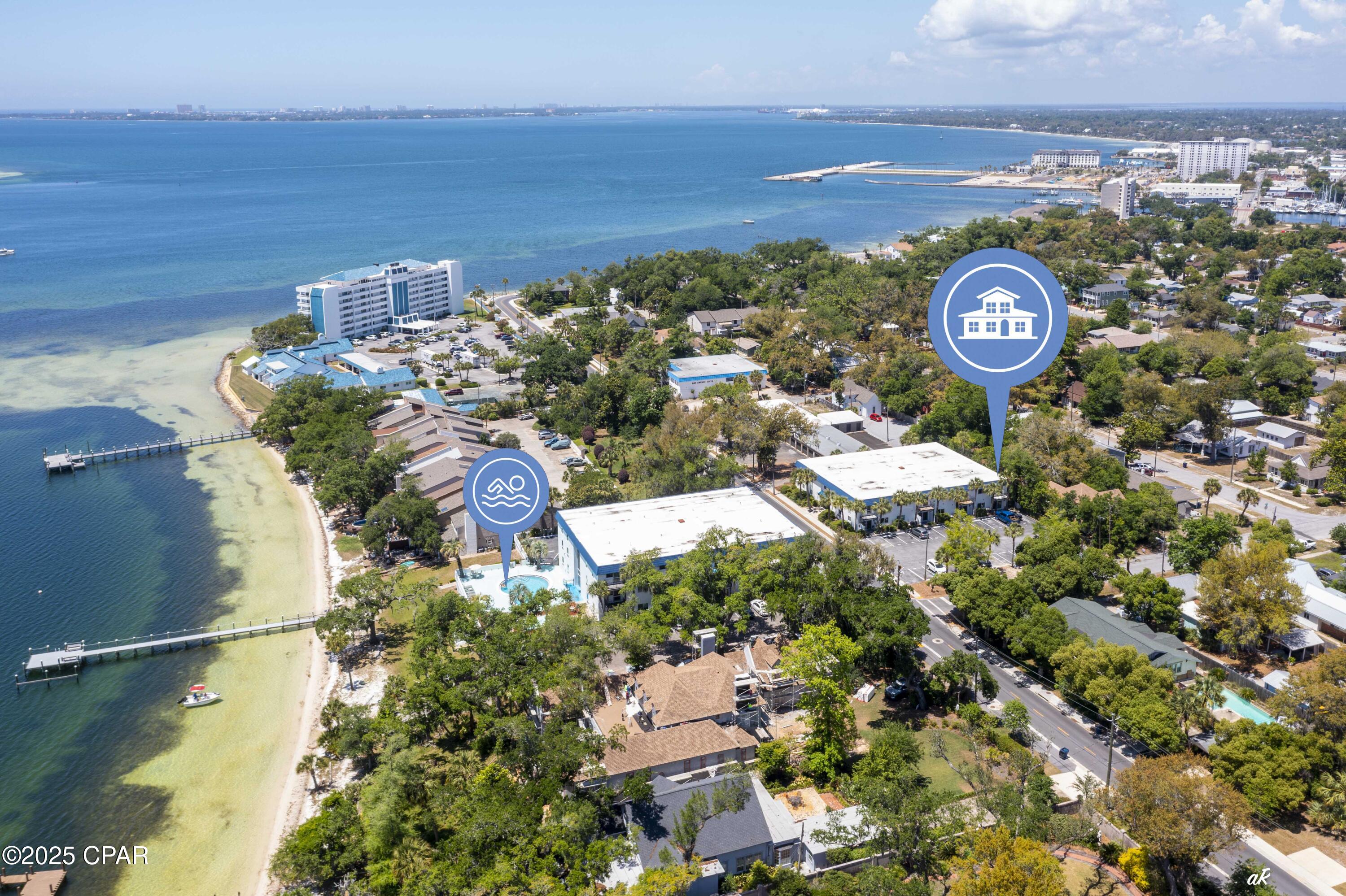 J5hcur_ayeubzthtfn8dch5ebjqrz4rlzme3stmjsqs