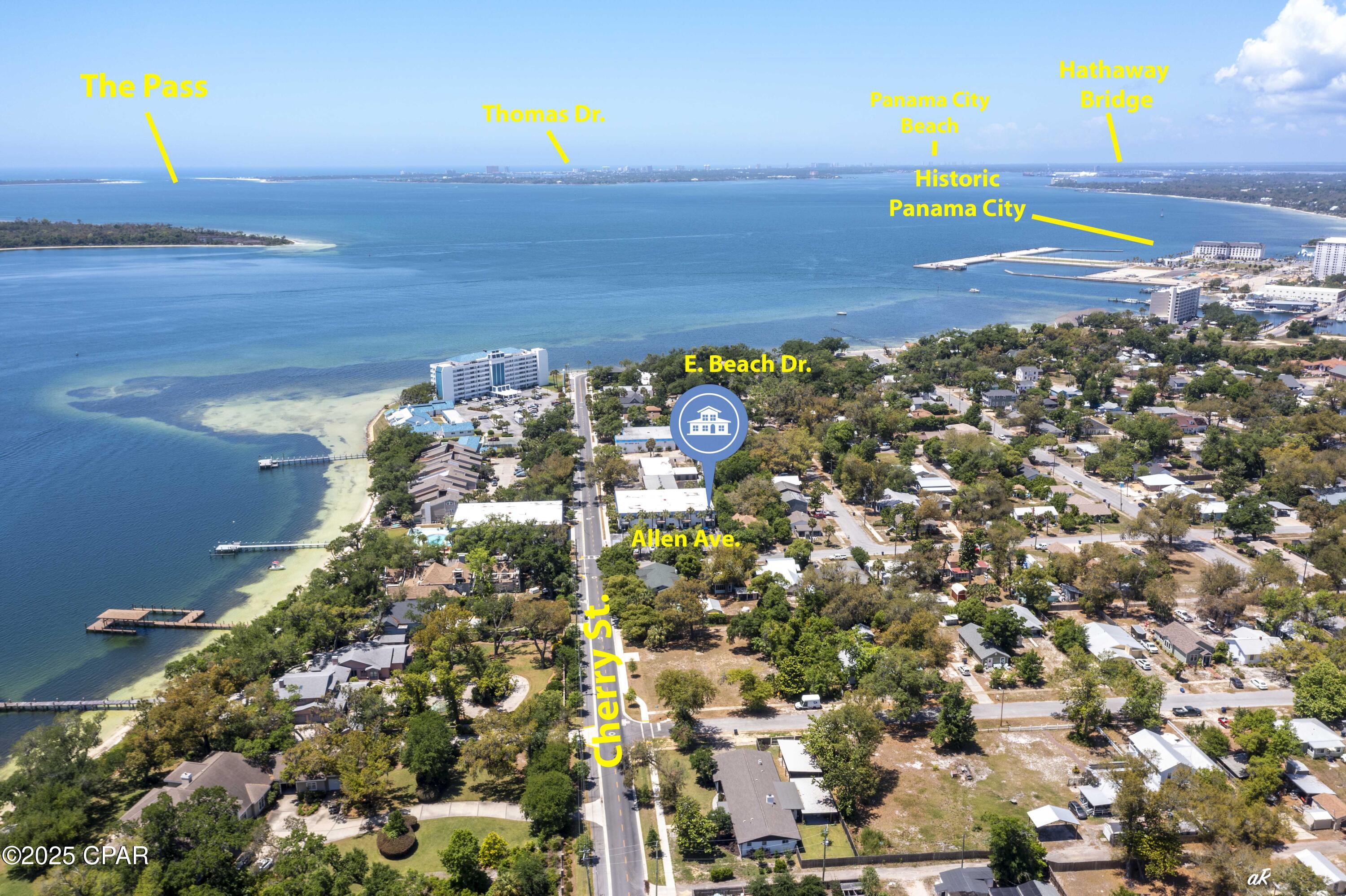 Ksak2uba9t4me Nq6ev3htjpaqhvegisrh56cd_1t2y