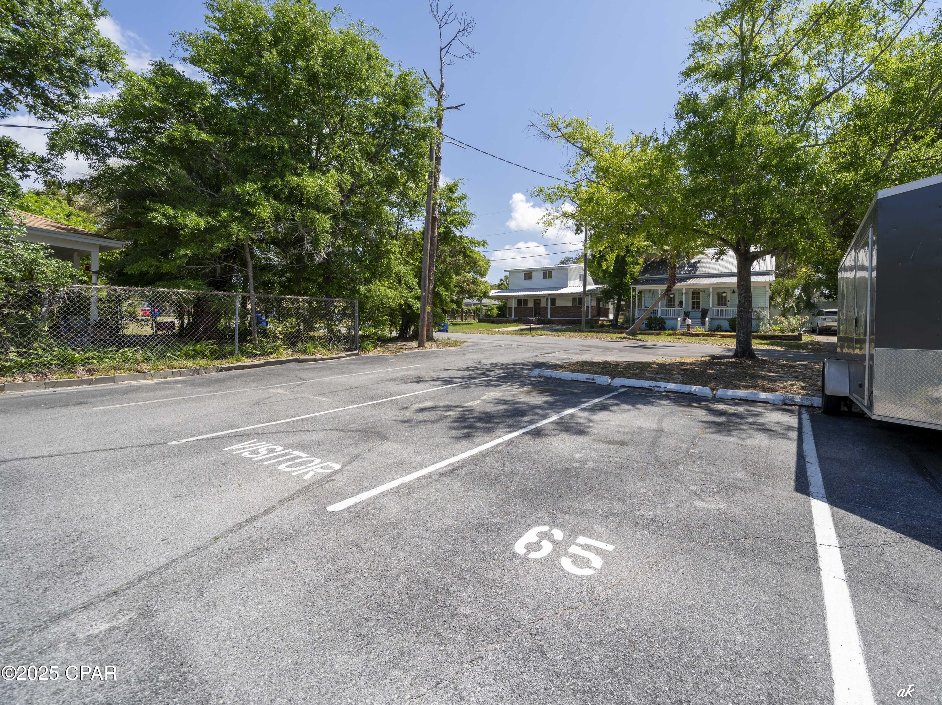 Ijgt57gx3uyntytoxlnobkc_pwtazspsl3tuurn 75c